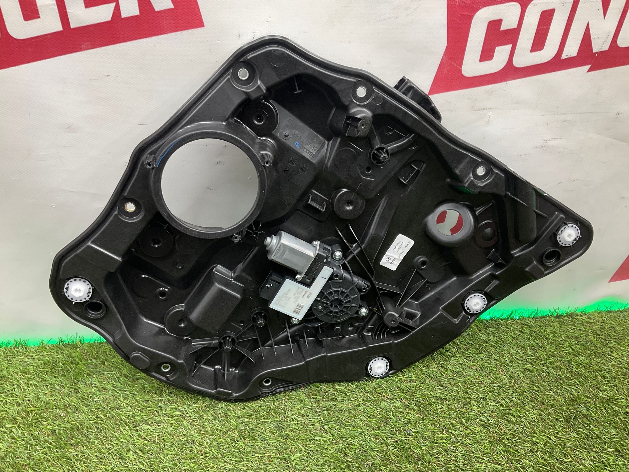 https://gcs.partsauto.market/rn-stockpro.appspot.com/thmbs/userImages/h353NjtZg3VDP19b5HMt7LlpbQ93/part/6e4d4f4b-c53f-473a-b006-465170693150_1748505279519.jpg