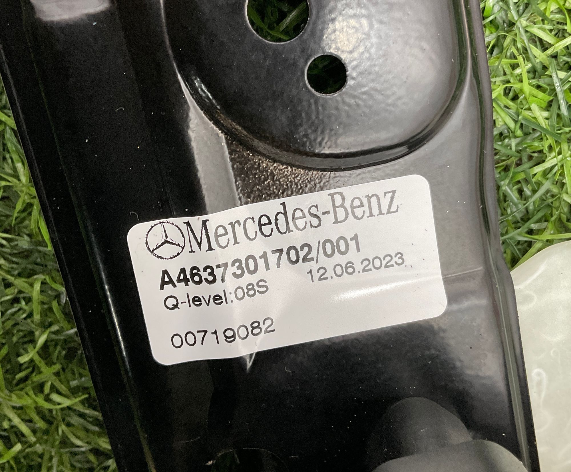 https://gcs.partsauto.market/rn-stockpro.appspot.com/thmbs/userImages/h353NjtZg3VDP19b5HMt7LlpbQ93/part/6e81ee6b-de06-426d-9683-ddd523ecc1e0_1742911782267.jpg