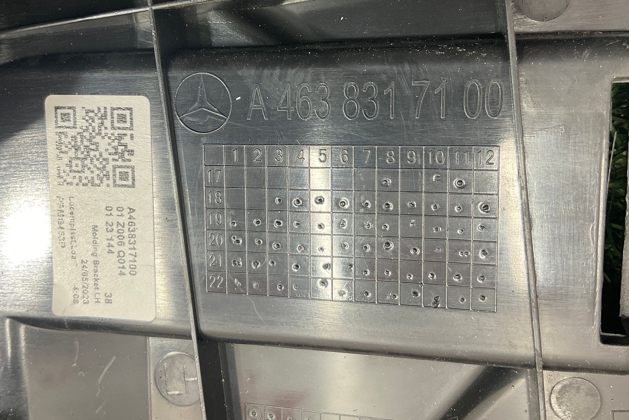 https://gcs.partsauto.market/rn-stockpro.appspot.com/thmbs/userImages/h353NjtZg3VDP19b5HMt7LlpbQ93/part/6e8d53ed-ddfe-47e5-aed0-090b2c3da2ed_1742569561978.jpg