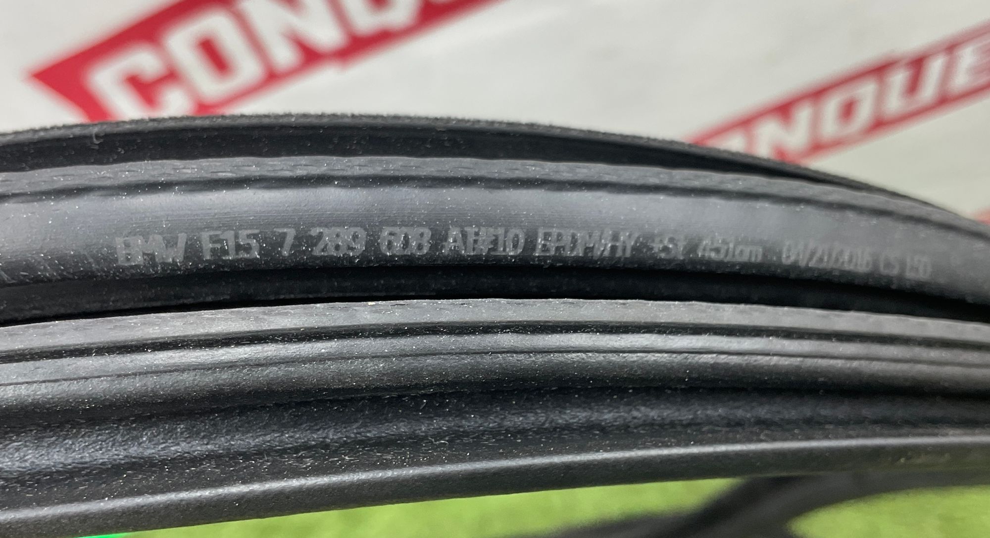 https://gcs.partsauto.market/rn-stockpro.appspot.com/thmbs/userImages/h353NjtZg3VDP19b5HMt7LlpbQ93/part/6ec8fb56-570a-4683-bed8-64035e331eee_1748011324922.jpg
