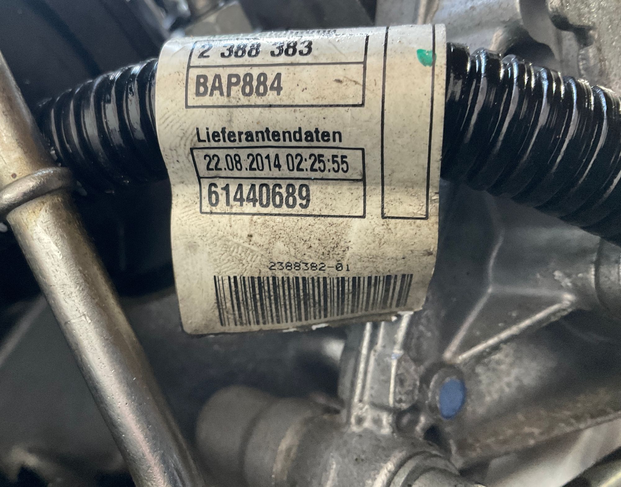 https://gcs.partsauto.market/rn-stockpro.appspot.com/thmbs/userImages/h353NjtZg3VDP19b5HMt7LlpbQ93/part/6ecdac12-fb9b-4315-bf6c-14d81b8ada1b_1744733018986.jpg