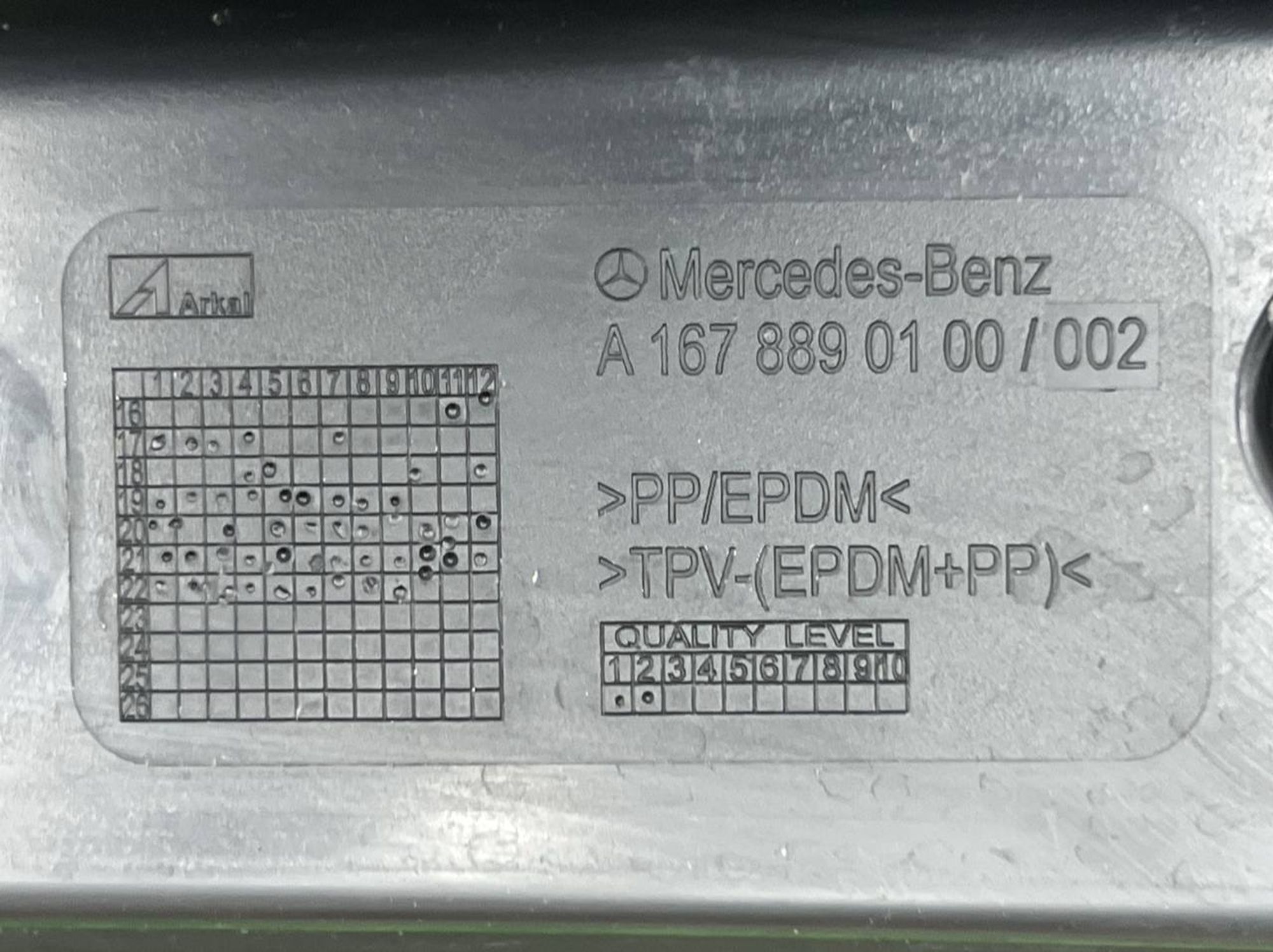 https://gcs.partsauto.market/rn-stockpro.appspot.com/thmbs/userImages/h353NjtZg3VDP19b5HMt7LlpbQ93/part/6ed21076-b2e7-45ee-9ba5-26fdf0417453_1730994418165.jpg