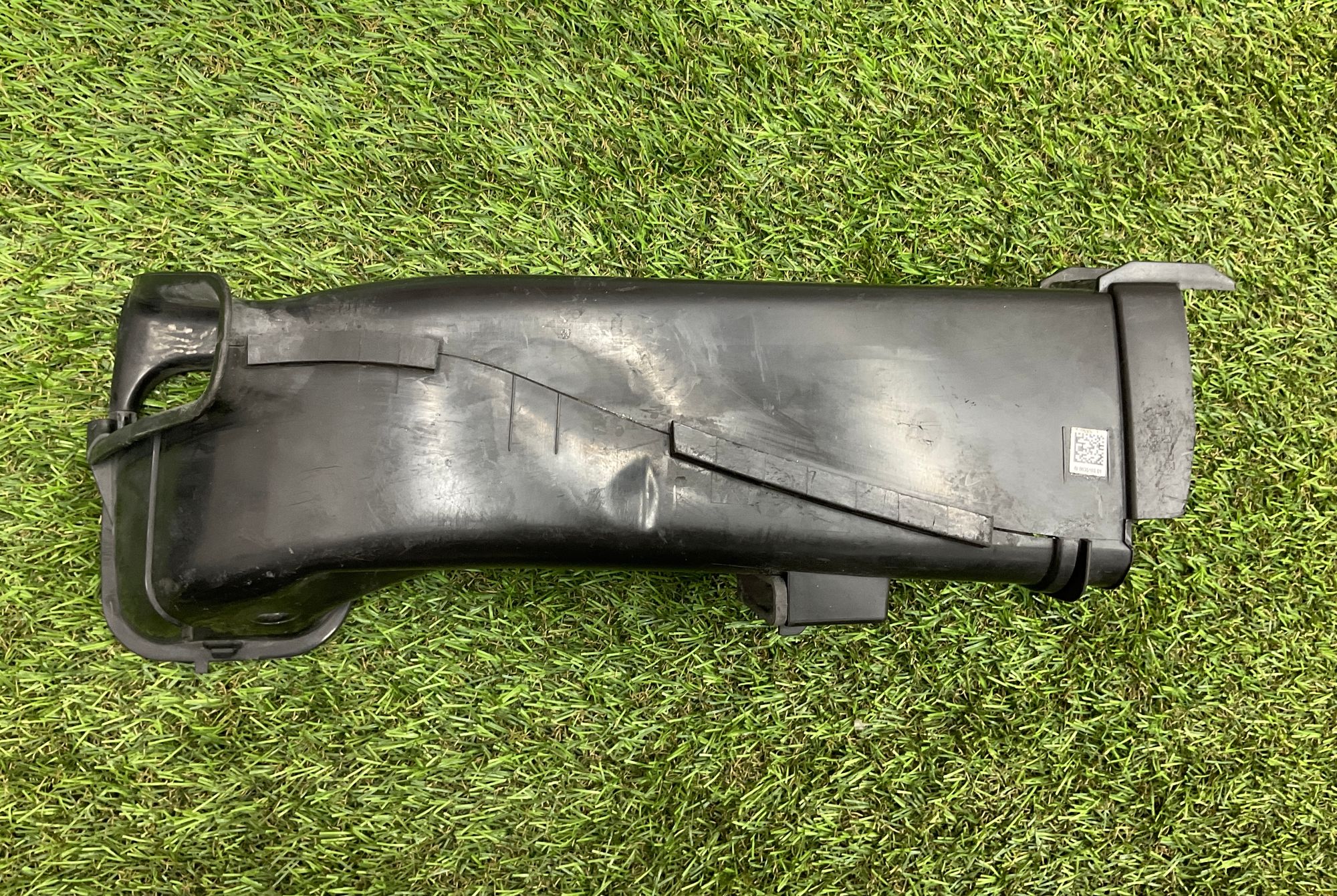 https://gcs.partsauto.market/rn-stockpro.appspot.com/thmbs/userImages/h353NjtZg3VDP19b5HMt7LlpbQ93/part/6f251c69-14c0-4eb4-8778-2c53f2e8782f_1748442164700.jpg