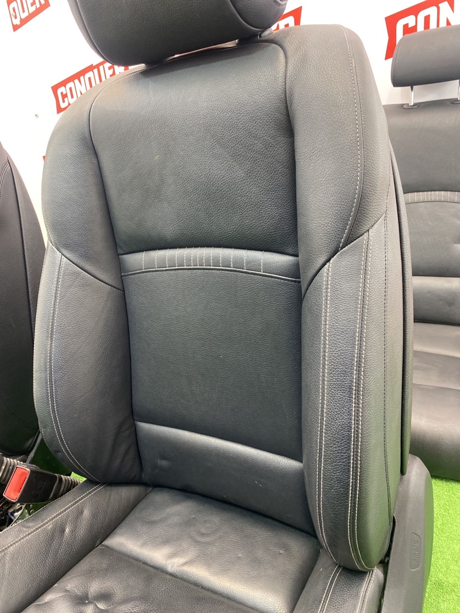 https://gcs.partsauto.market/rn-stockpro.appspot.com/thmbs/userImages/h353NjtZg3VDP19b5HMt7LlpbQ93/part/6f489e73-b810-4ec6-9ebd-5c30c0b54ace_1742557458689.jpg