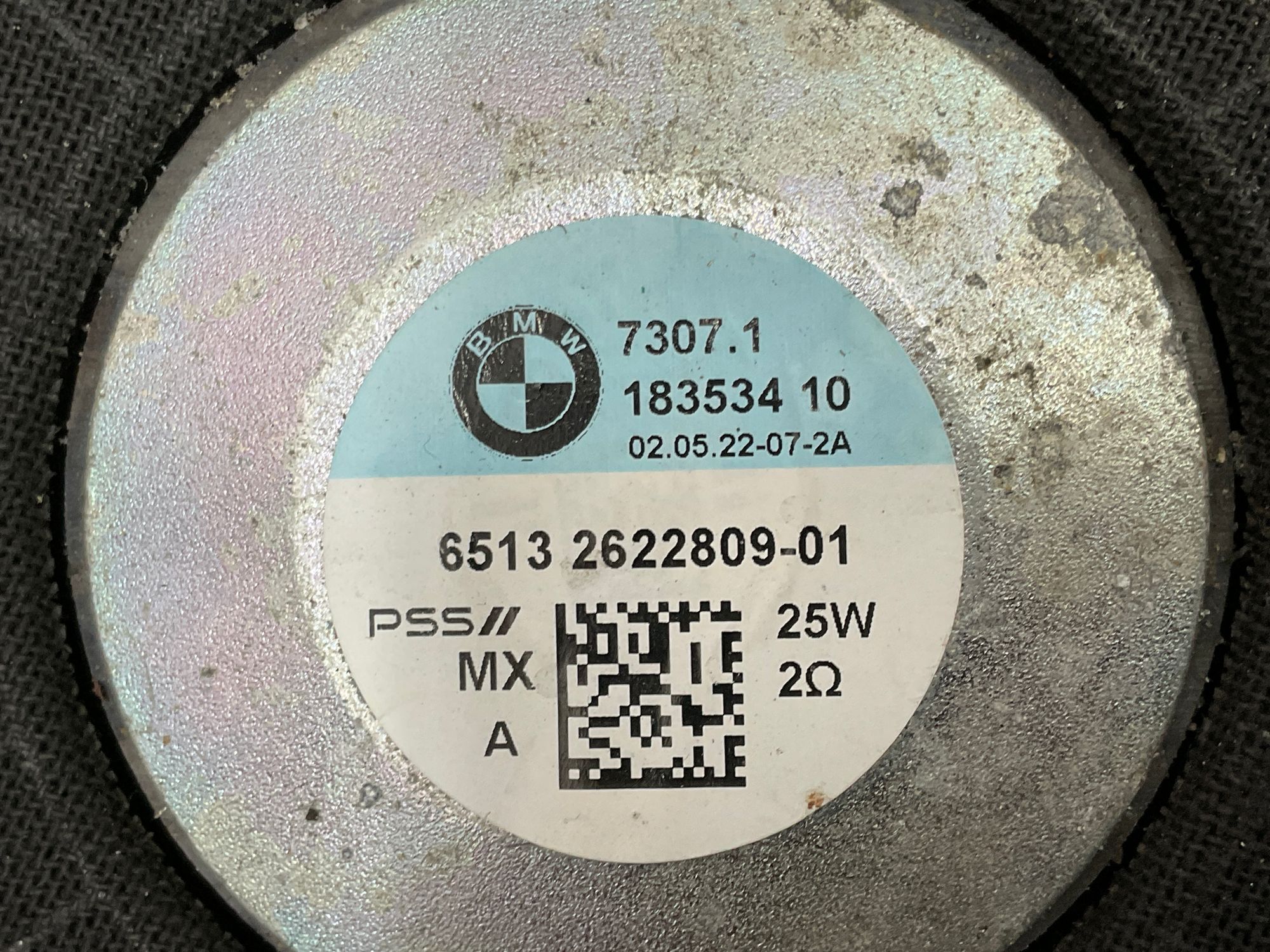 https://gcs.partsauto.market/rn-stockpro.appspot.com/thmbs/userImages/h353NjtZg3VDP19b5HMt7LlpbQ93/part/6f8b9e39-224d-4b5b-925f-a316445d8ca4_1749128650246.jpg