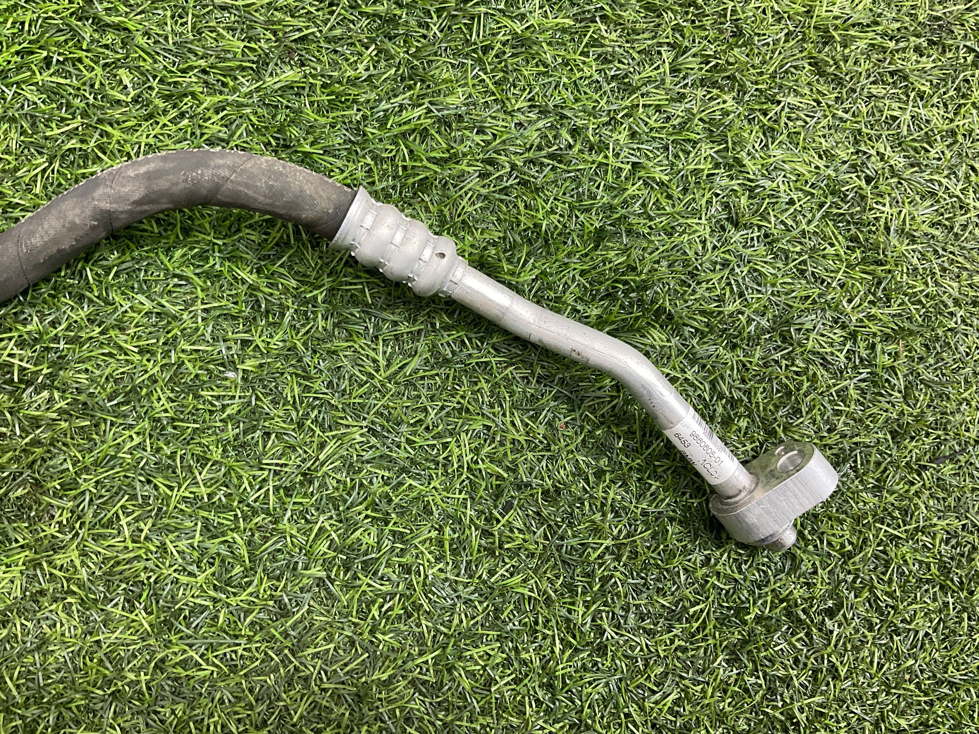 https://gcs.partsauto.market/rn-stockpro.appspot.com/thmbs/userImages/h353NjtZg3VDP19b5HMt7LlpbQ93/part/6f8f72f7-090f-4097-ae15-1c996f065fc9_1744197823883.jpg