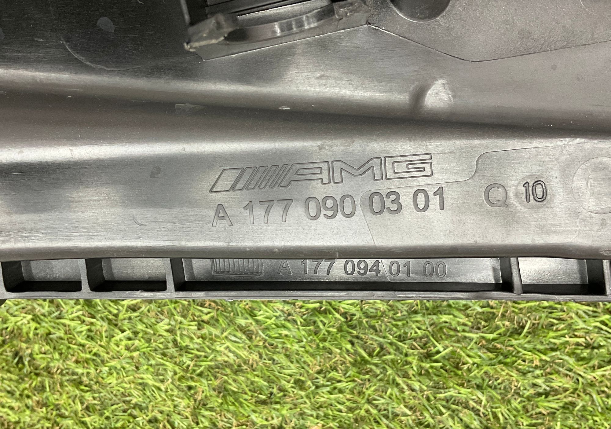 https://gcs.partsauto.market/rn-stockpro.appspot.com/thmbs/userImages/h353NjtZg3VDP19b5HMt7LlpbQ93/part/6f8f92a8-5f9d-478a-8b9a-57a9ead5b7c2_1749888393434.jpg