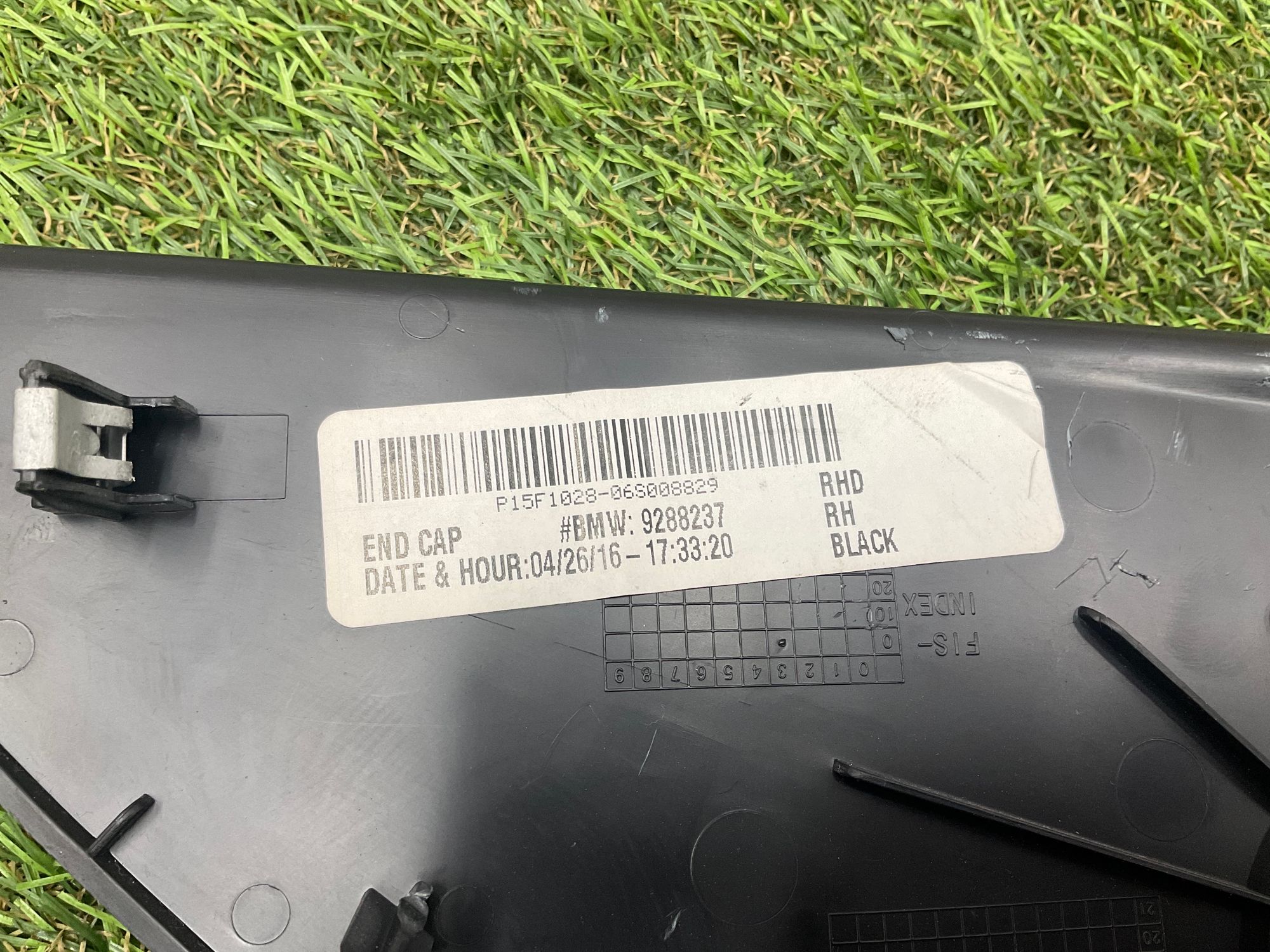 https://gcs.partsauto.market/rn-stockpro.appspot.com/thmbs/userImages/h353NjtZg3VDP19b5HMt7LlpbQ93/part/6fc6583a-7557-4042-b801-dca8452b5655_1747903152544.jpg