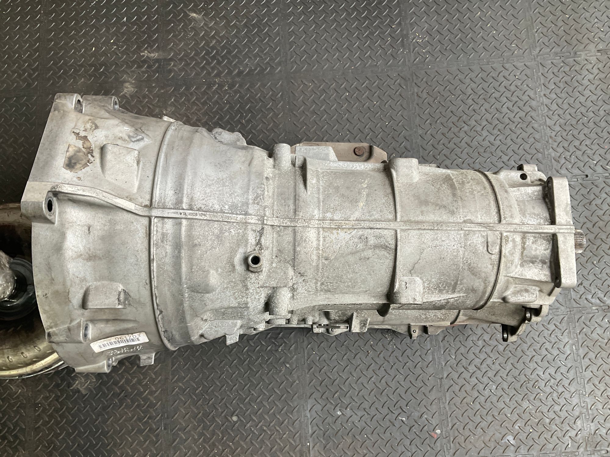 https://gcs.partsauto.market/rn-stockpro.appspot.com/thmbs/userImages/h353NjtZg3VDP19b5HMt7LlpbQ93/part/6fc6b375-564c-43c0-9bd0-38da79ef4fe4_1744723001164.jpg
