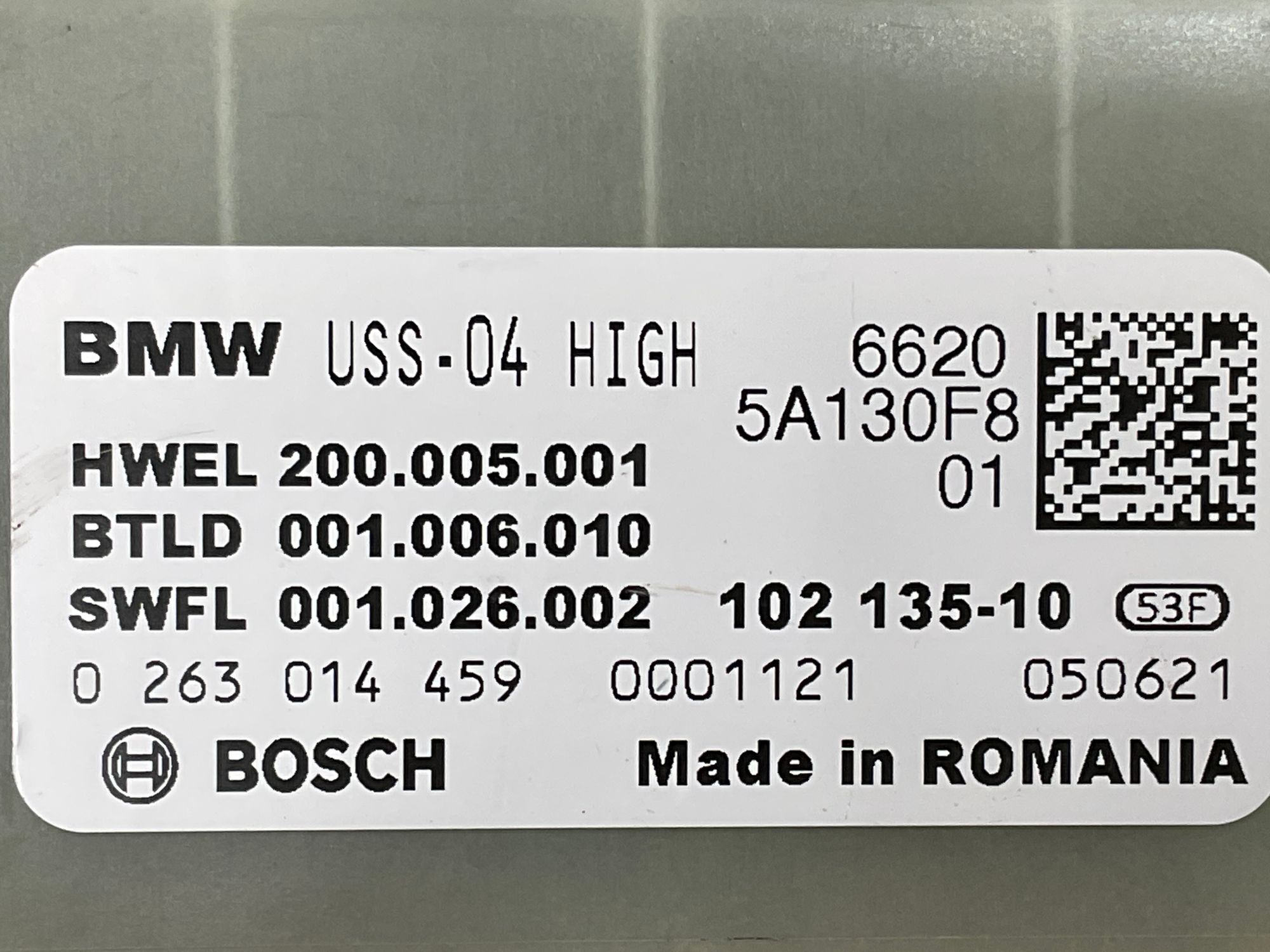 https://gcs.partsauto.market/rn-stockpro.appspot.com/thmbs/userImages/h353NjtZg3VDP19b5HMt7LlpbQ93/part/6fcc6905-2fdb-4aab-ac1a-6babfd082f0a_1734698086348.jpg