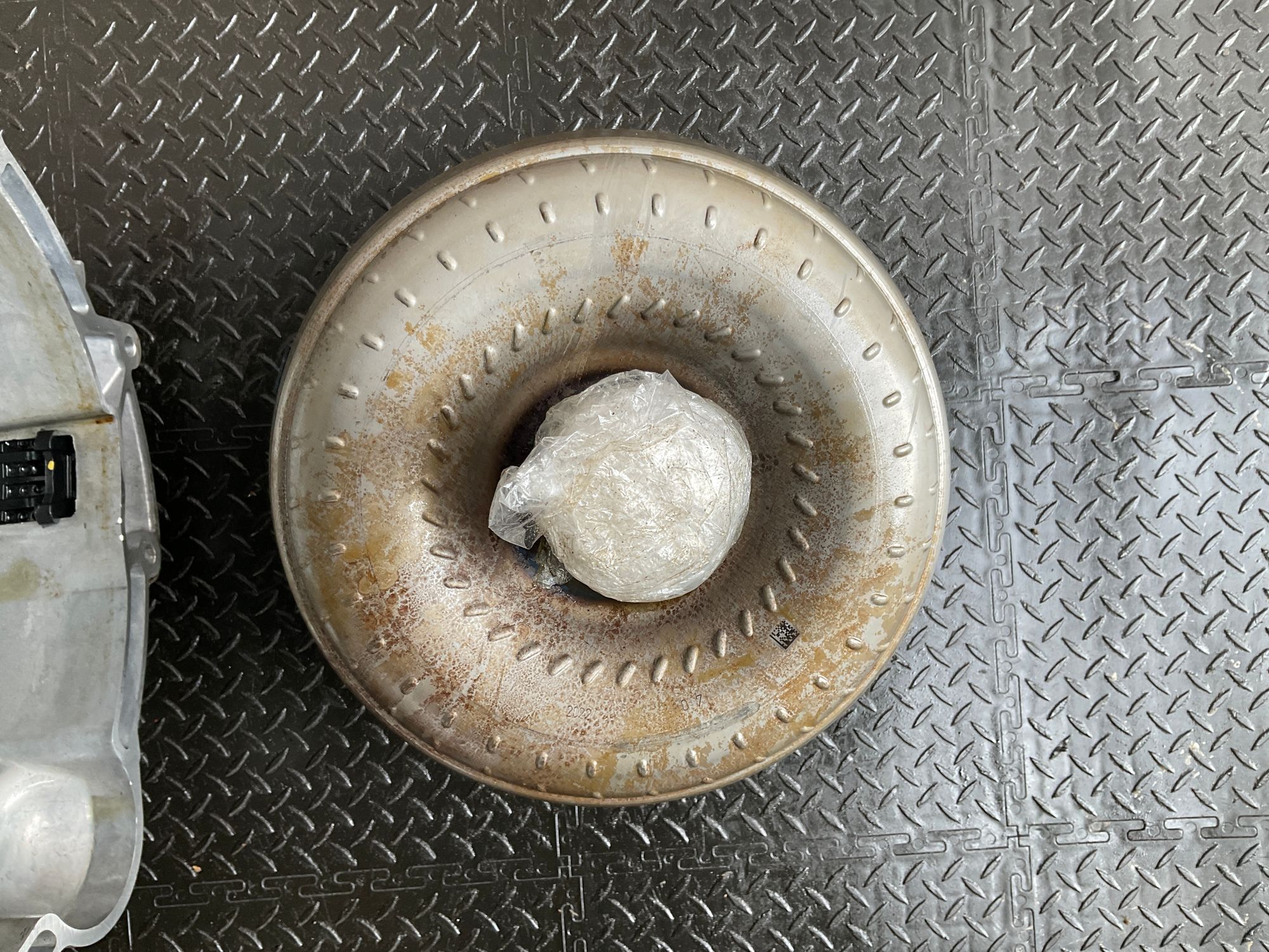 https://gcs.partsauto.market/rn-stockpro.appspot.com/thmbs/userImages/h353NjtZg3VDP19b5HMt7LlpbQ93/part/7029ba5c-0055-4e7e-b080-e36ad5a83596_1744201758240.jpg