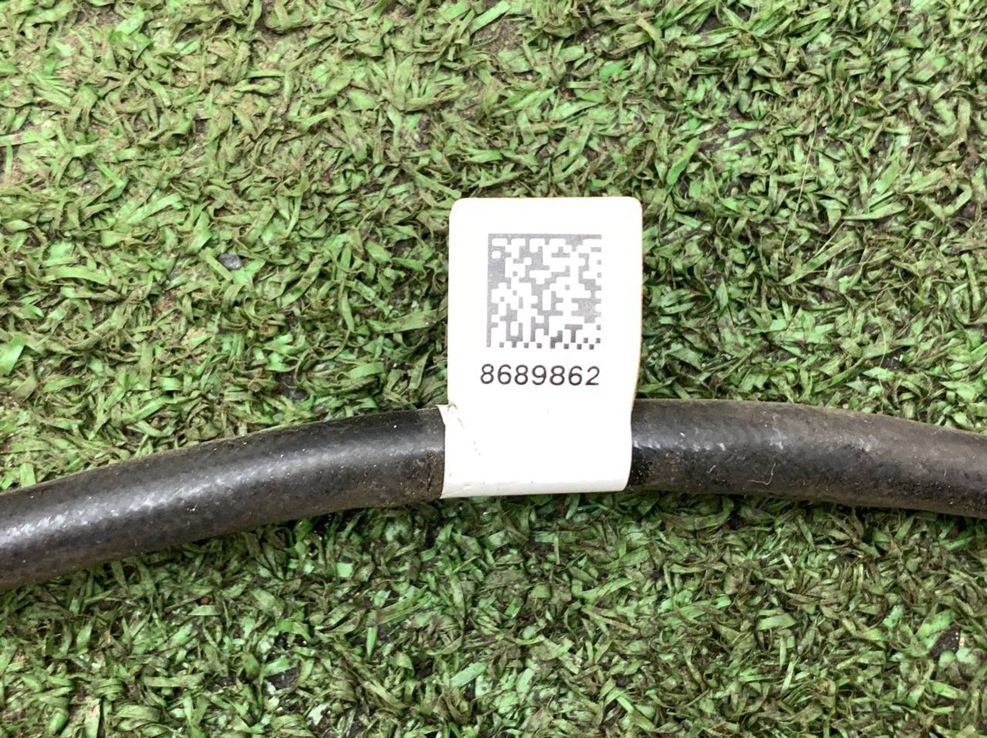 https://gcs.partsauto.market/rn-stockpro.appspot.com/thmbs/userImages/h353NjtZg3VDP19b5HMt7LlpbQ93/part/703ee68b-8910-4aba-b514-451b88cc1179_1726581467655.jpg