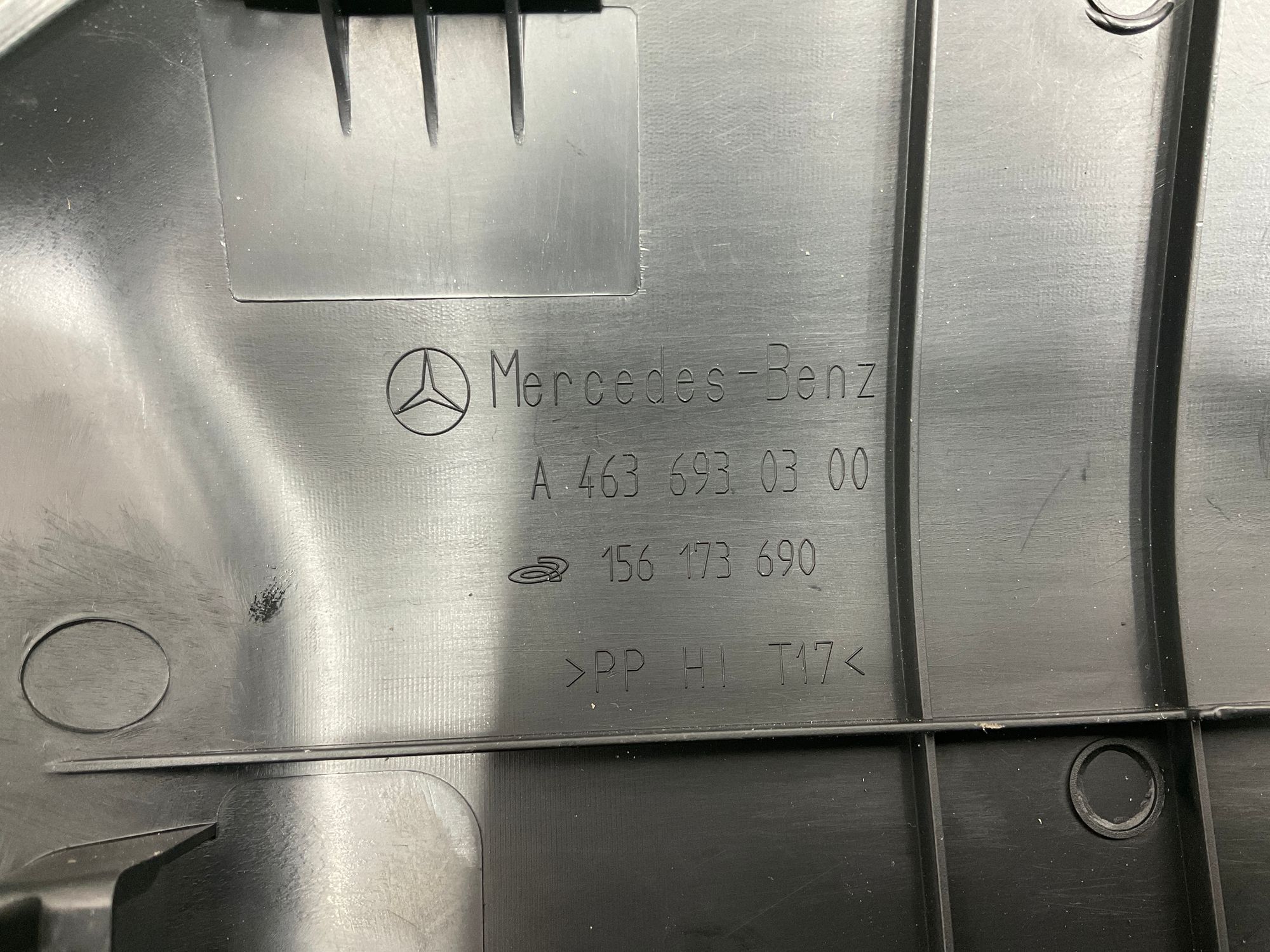 https://gcs.partsauto.market/rn-stockpro.appspot.com/thmbs/userImages/h353NjtZg3VDP19b5HMt7LlpbQ93/part/704d7ad6-1bea-4f6f-8459-d462284728d2_1742550491238.jpg
