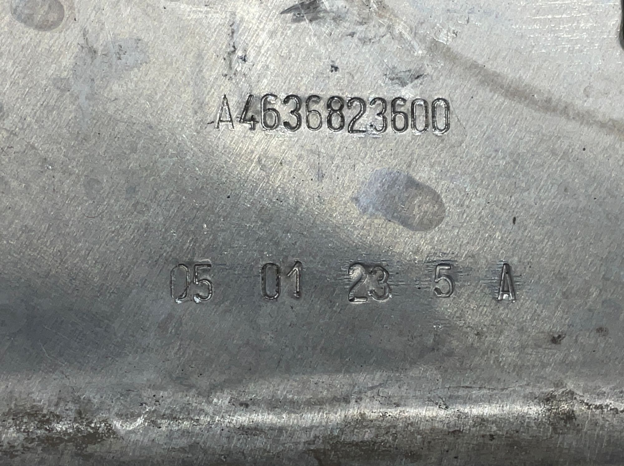 https://gcs.partsauto.market/rn-stockpro.appspot.com/thmbs/userImages/h353NjtZg3VDP19b5HMt7LlpbQ93/part/70810103-0f36-45e4-b812-7d170321692c_1744099416951.jpg