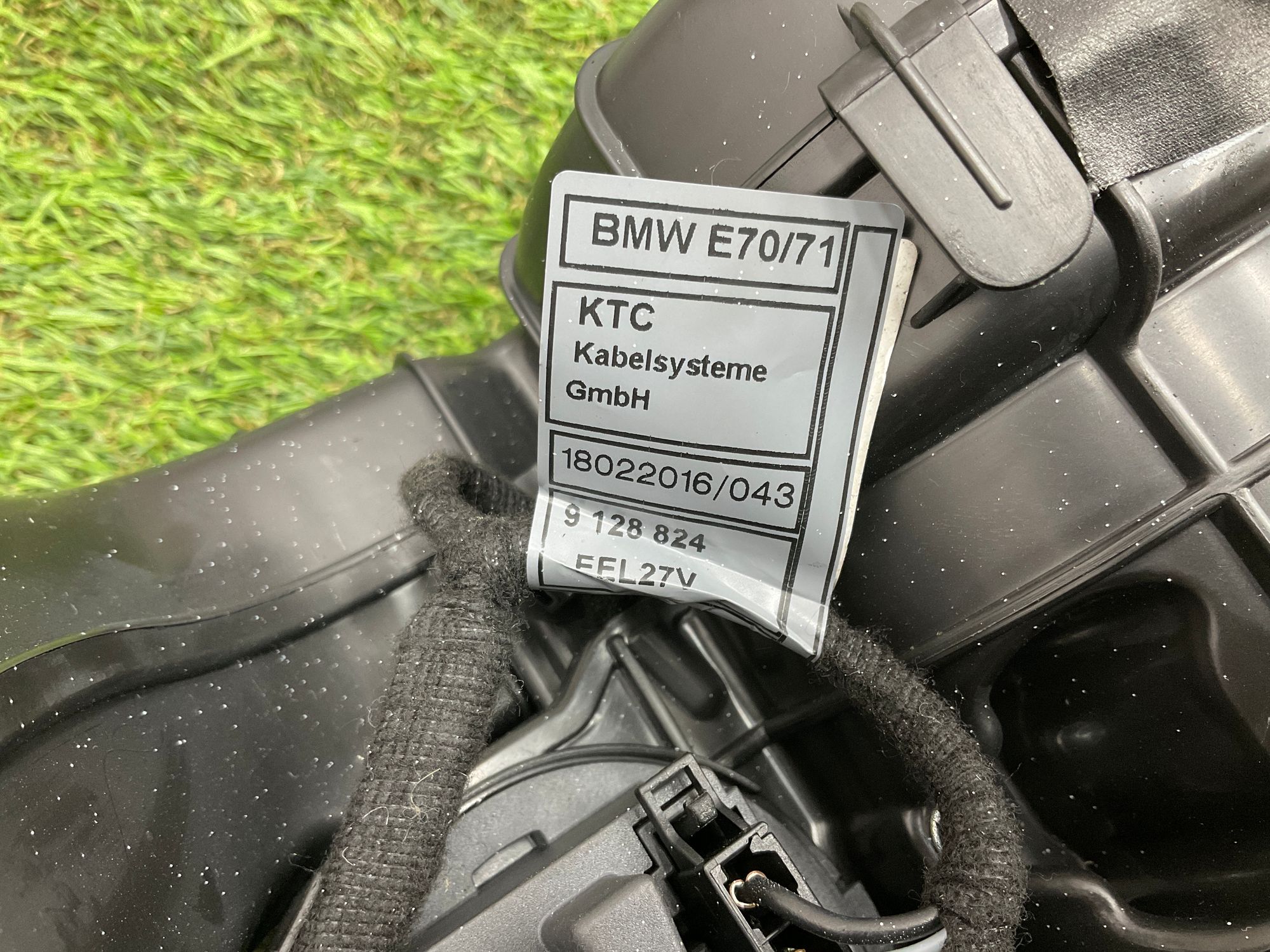 https://gcs.partsauto.market/rn-stockpro.appspot.com/thmbs/userImages/h353NjtZg3VDP19b5HMt7LlpbQ93/part/709d9247-d882-4ddc-b73c-a9e6bc307c68_1747642398758.jpg