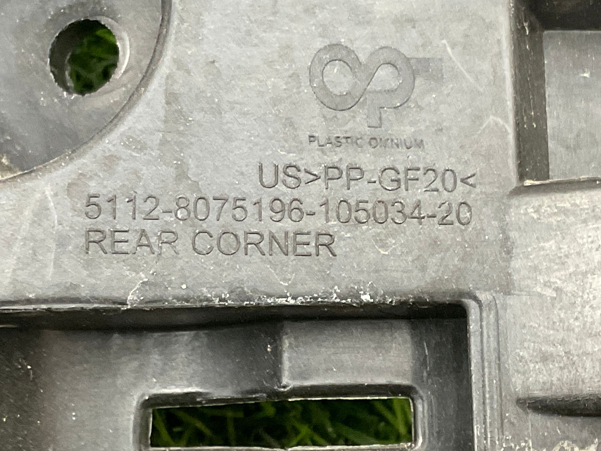 https://gcs.partsauto.market/rn-stockpro.appspot.com/thmbs/userImages/h353NjtZg3VDP19b5HMt7LlpbQ93/part/70e10d98-5bf0-4674-979d-6ec26a79fdfa_1734964510941.jpg
