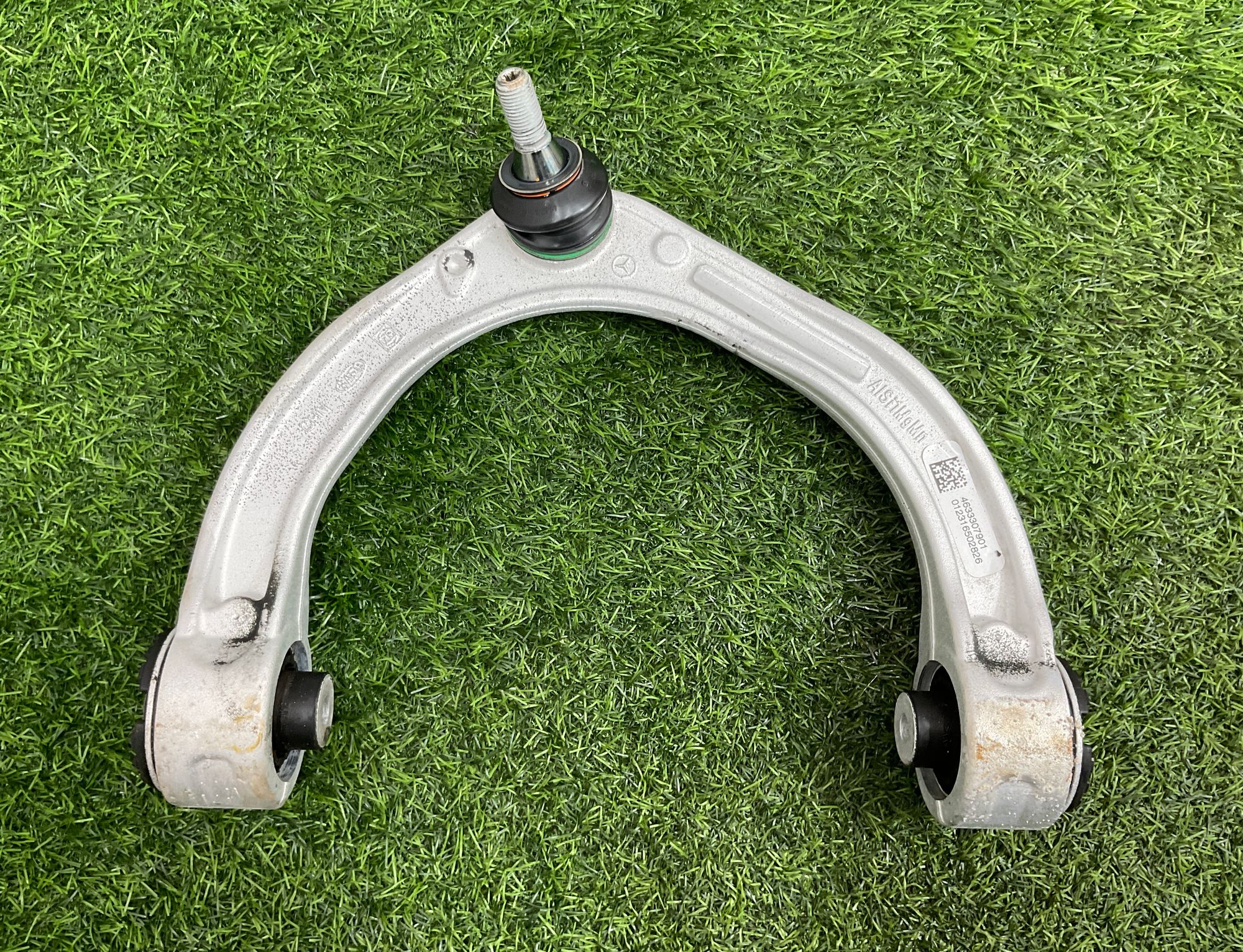 https://gcs.partsauto.market/rn-stockpro.appspot.com/thmbs/userImages/h353NjtZg3VDP19b5HMt7LlpbQ93/part/715a31b3-4698-421c-8af5-ddd60a56e0f4_1744016983593.jpg