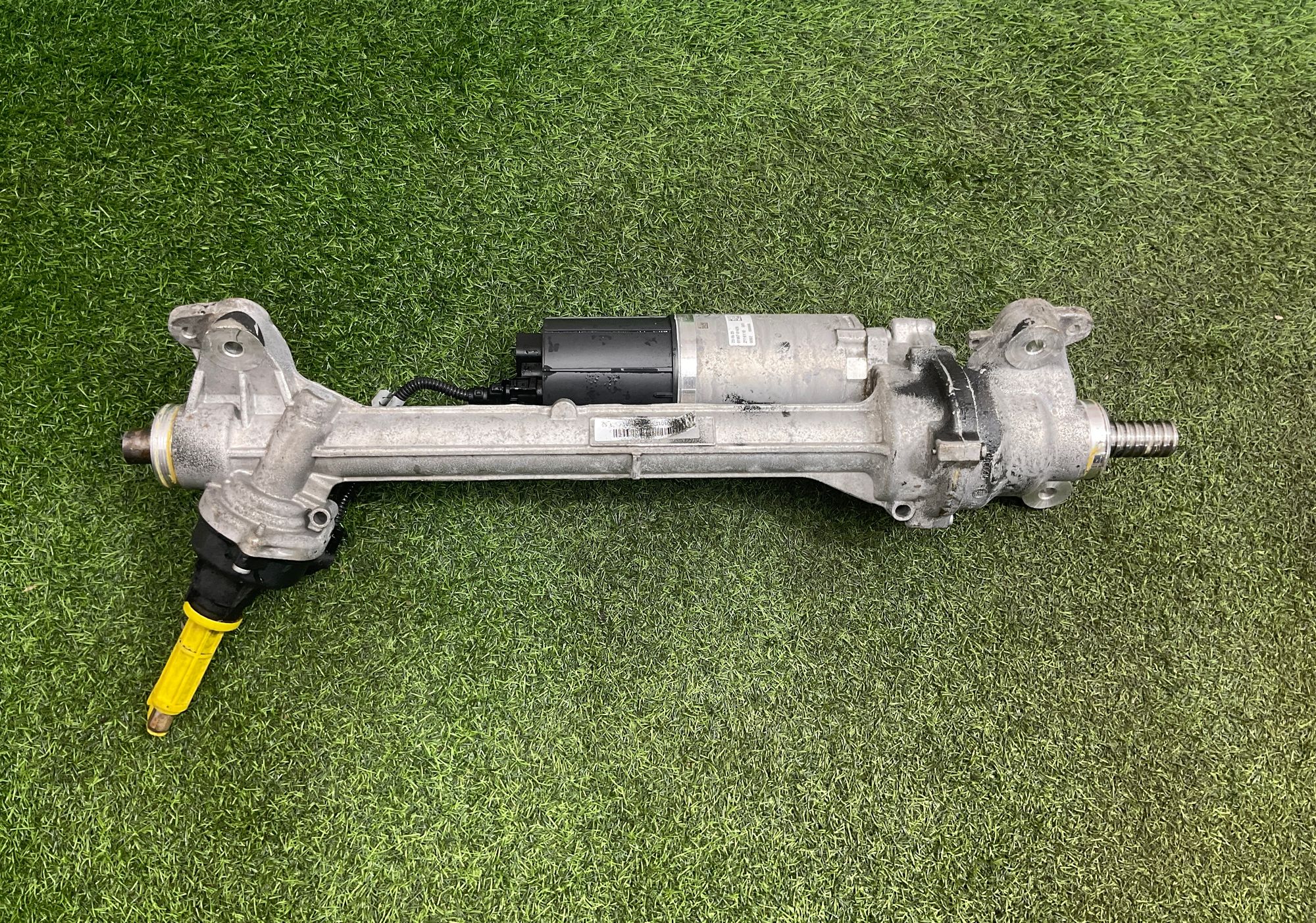 https://gcs.partsauto.market/rn-stockpro.appspot.com/thmbs/userImages/h353NjtZg3VDP19b5HMt7LlpbQ93/part/719154d9-3f36-4cae-ad97-76cd290e5ec3_1742565856120.jpg