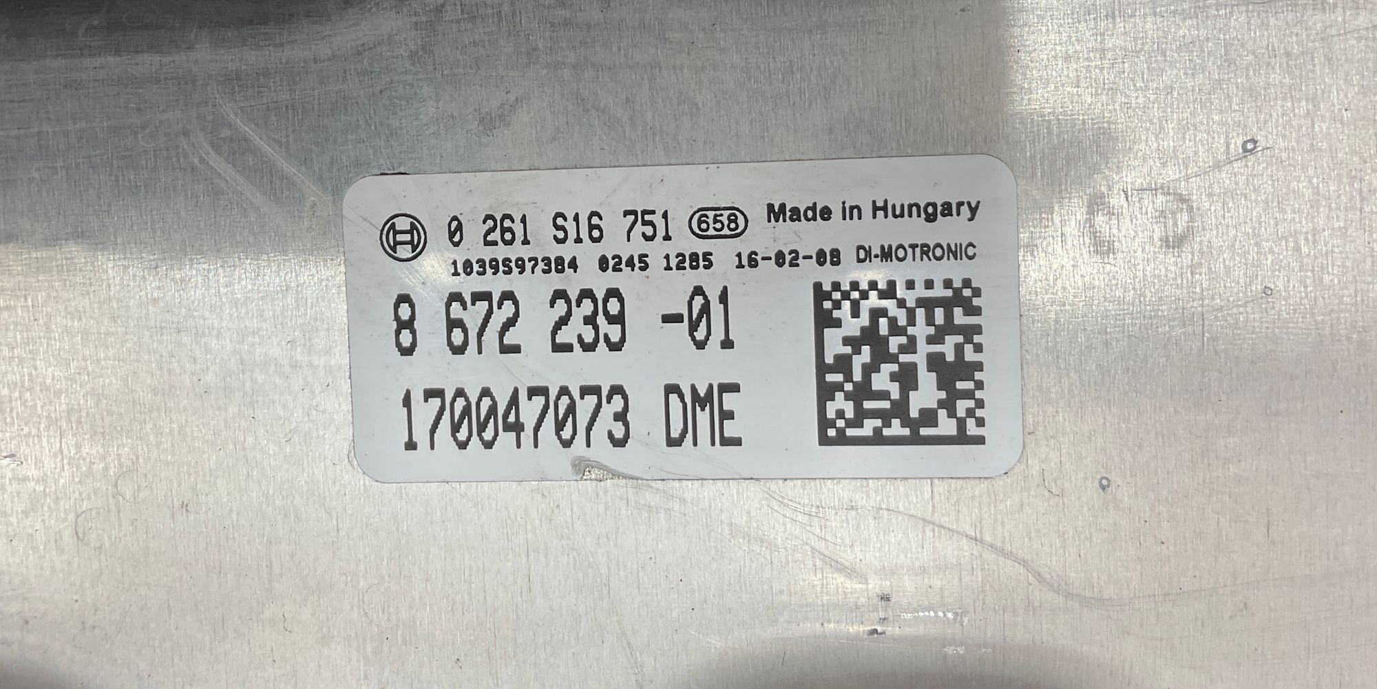 https://gcs.partsauto.market/rn-stockpro.appspot.com/thmbs/userImages/h353NjtZg3VDP19b5HMt7LlpbQ93/part/71c53fd3-302b-40c7-9e11-16364cd3b10a_1746518778030.jpg