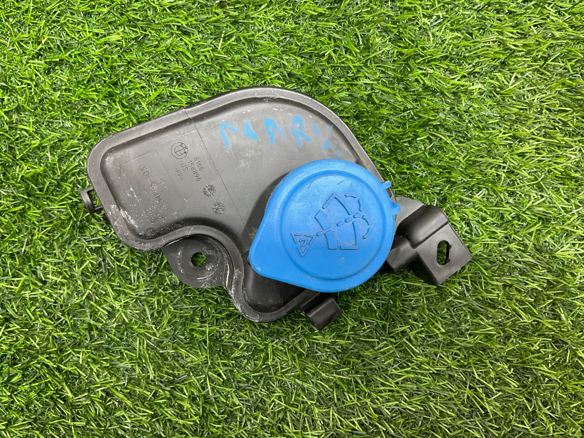 https://gcs.partsauto.market/rn-stockpro.appspot.com/thmbs/userImages/h353NjtZg3VDP19b5HMt7LlpbQ93/part/71d2a6e8-129c-4664-b19a-10795541e43c_1734438227491.jpg