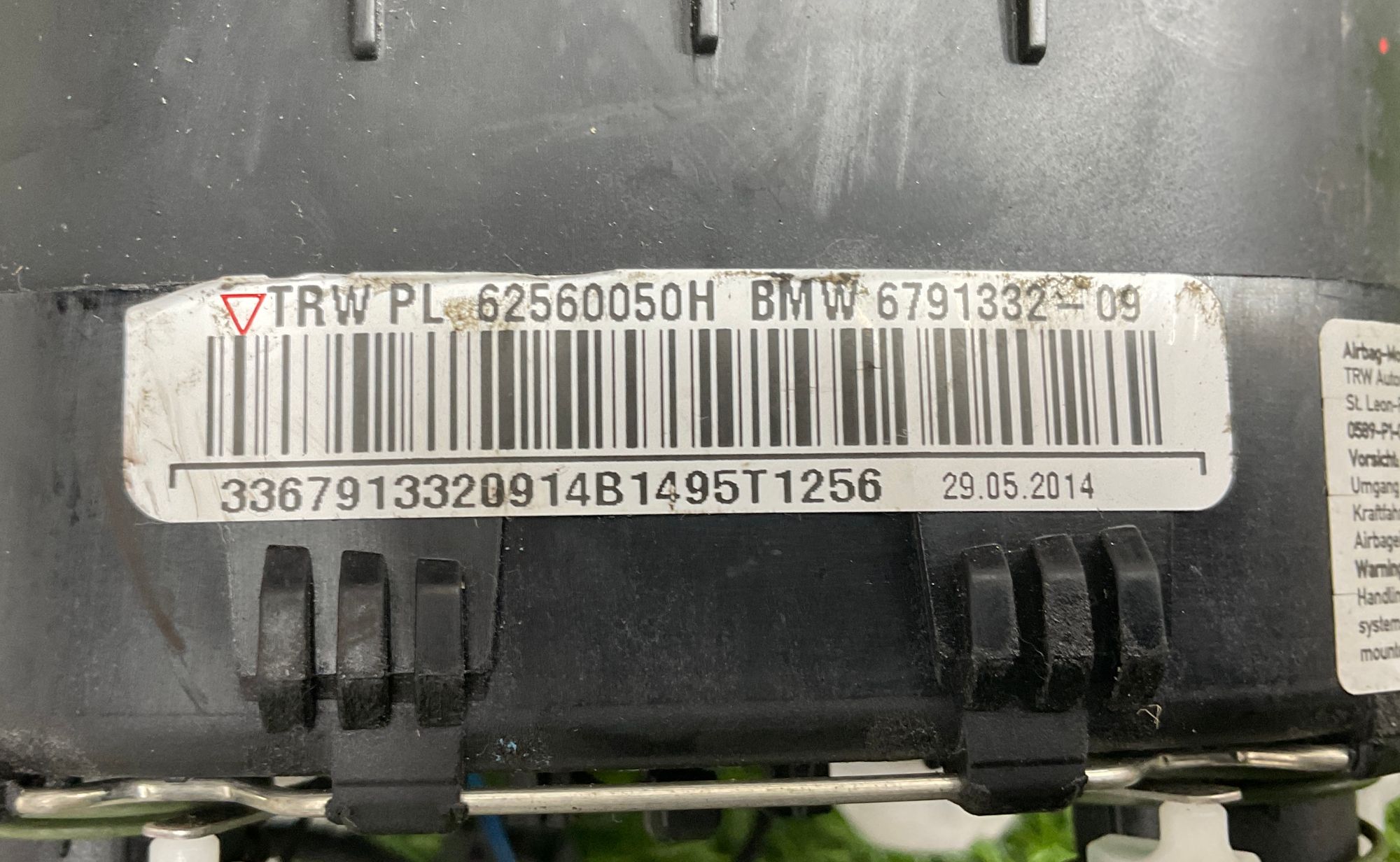 https://gcs.partsauto.market/rn-stockpro.appspot.com/thmbs/userImages/h353NjtZg3VDP19b5HMt7LlpbQ93/part/71d9451f-14f6-445f-9ea2-b4da1503ad1f_1741358610040.jpg