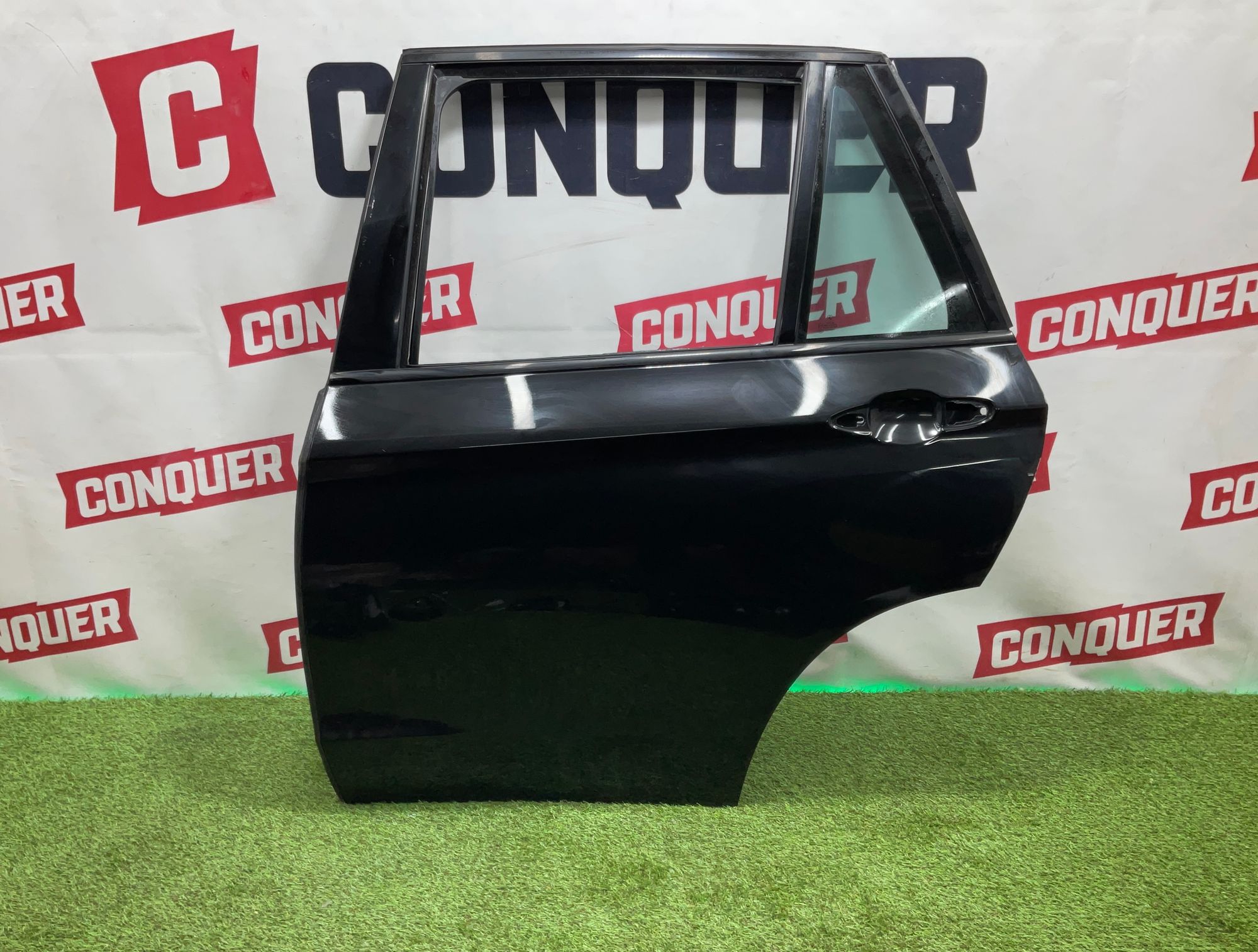 https://gcs.partsauto.market/rn-stockpro.appspot.com/thmbs/userImages/h353NjtZg3VDP19b5HMt7LlpbQ93/part/720faa8e-c3af-4138-90e1-0a075087348e_1747121124114.jpg