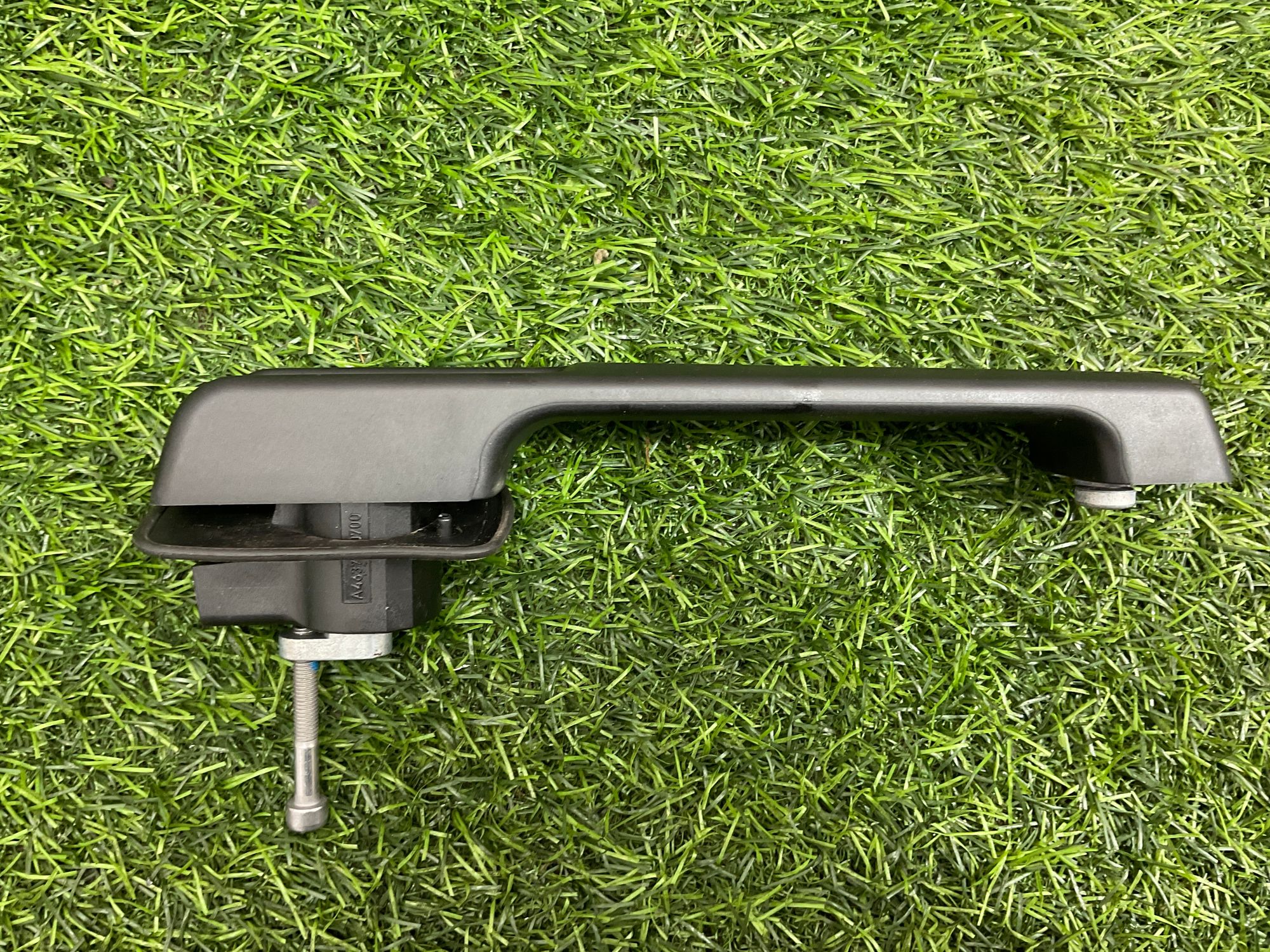 https://gcs.partsauto.market/rn-stockpro.appspot.com/thmbs/userImages/h353NjtZg3VDP19b5HMt7LlpbQ93/part/724e4548-85f7-4cde-ab14-49dd8ff018f0_1742983510062.jpg