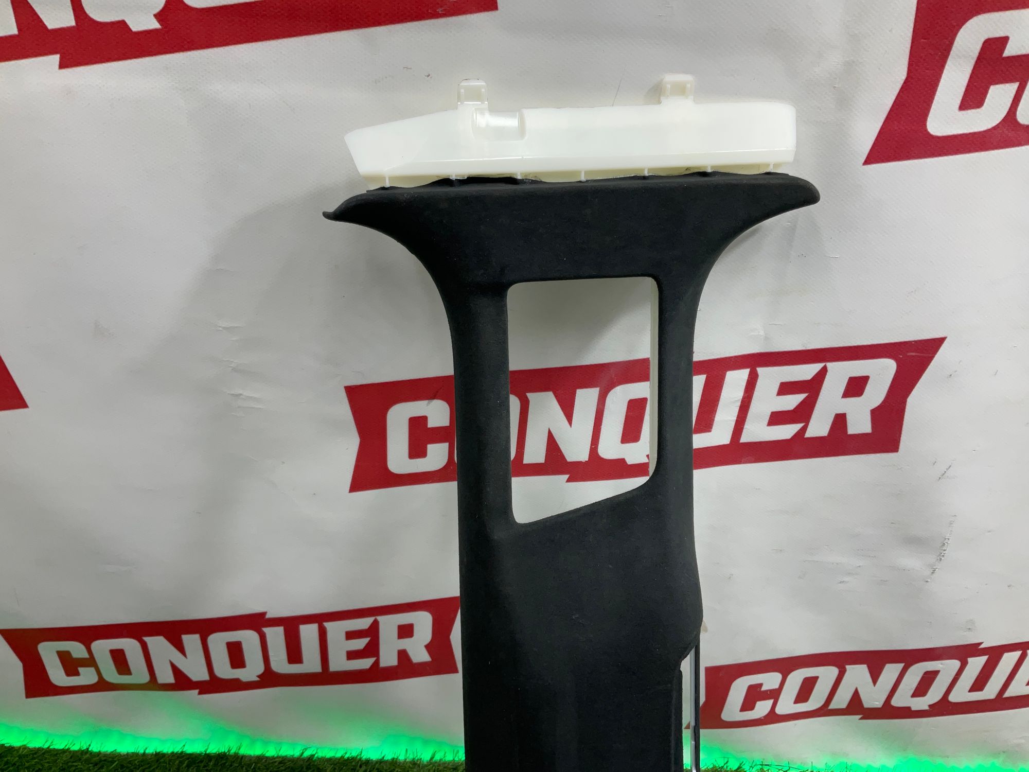 https://gcs.partsauto.market/rn-stockpro.appspot.com/thmbs/userImages/h353NjtZg3VDP19b5HMt7LlpbQ93/part/72644dba-6921-442b-b953-c18cad1fc3a0_1742645901587.jpg