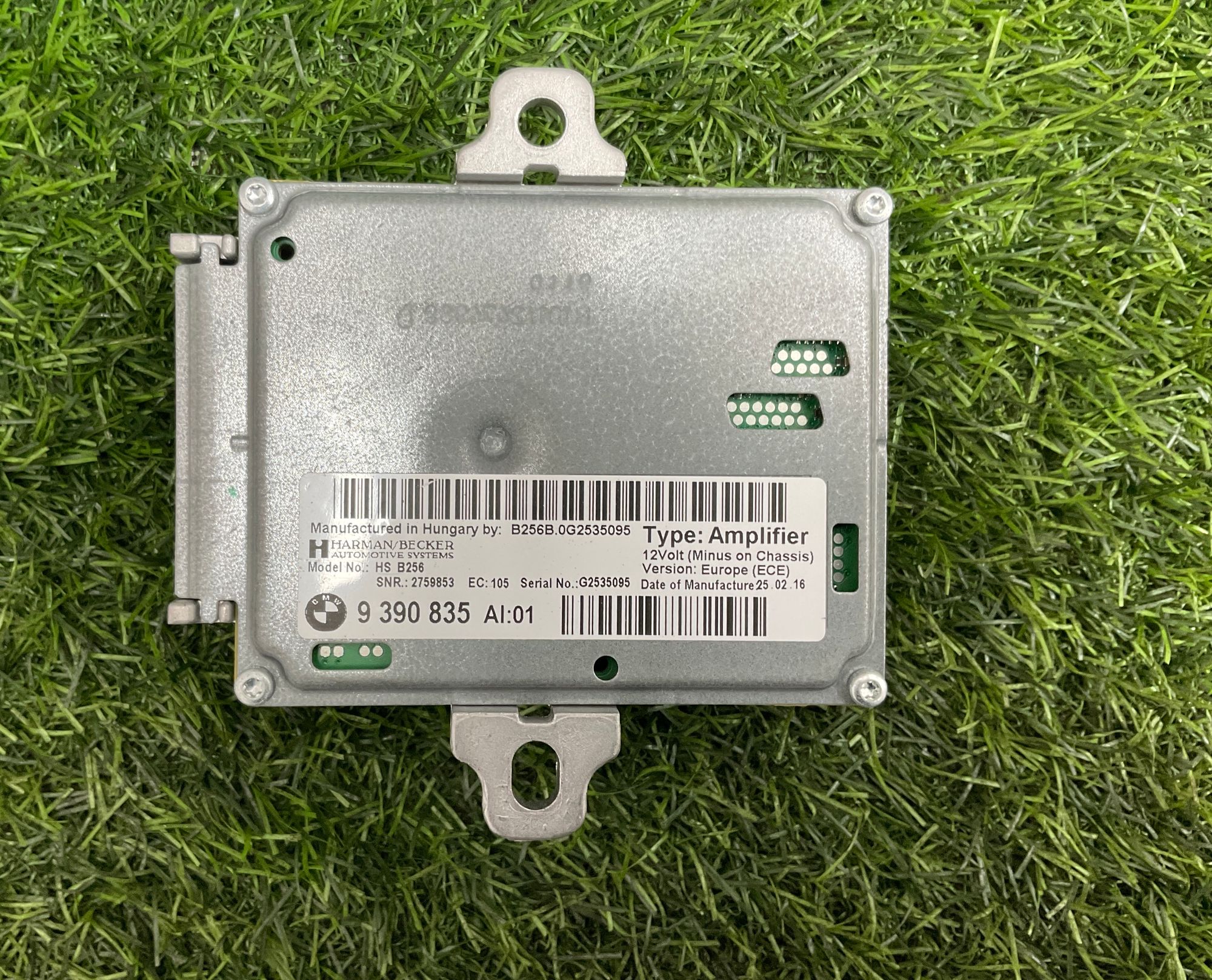 https://gcs.partsauto.market/rn-stockpro.appspot.com/thmbs/userImages/h353NjtZg3VDP19b5HMt7LlpbQ93/part/72657961-aaf2-4cd7-8ed0-2f7acd908354_1746447236068.jpg