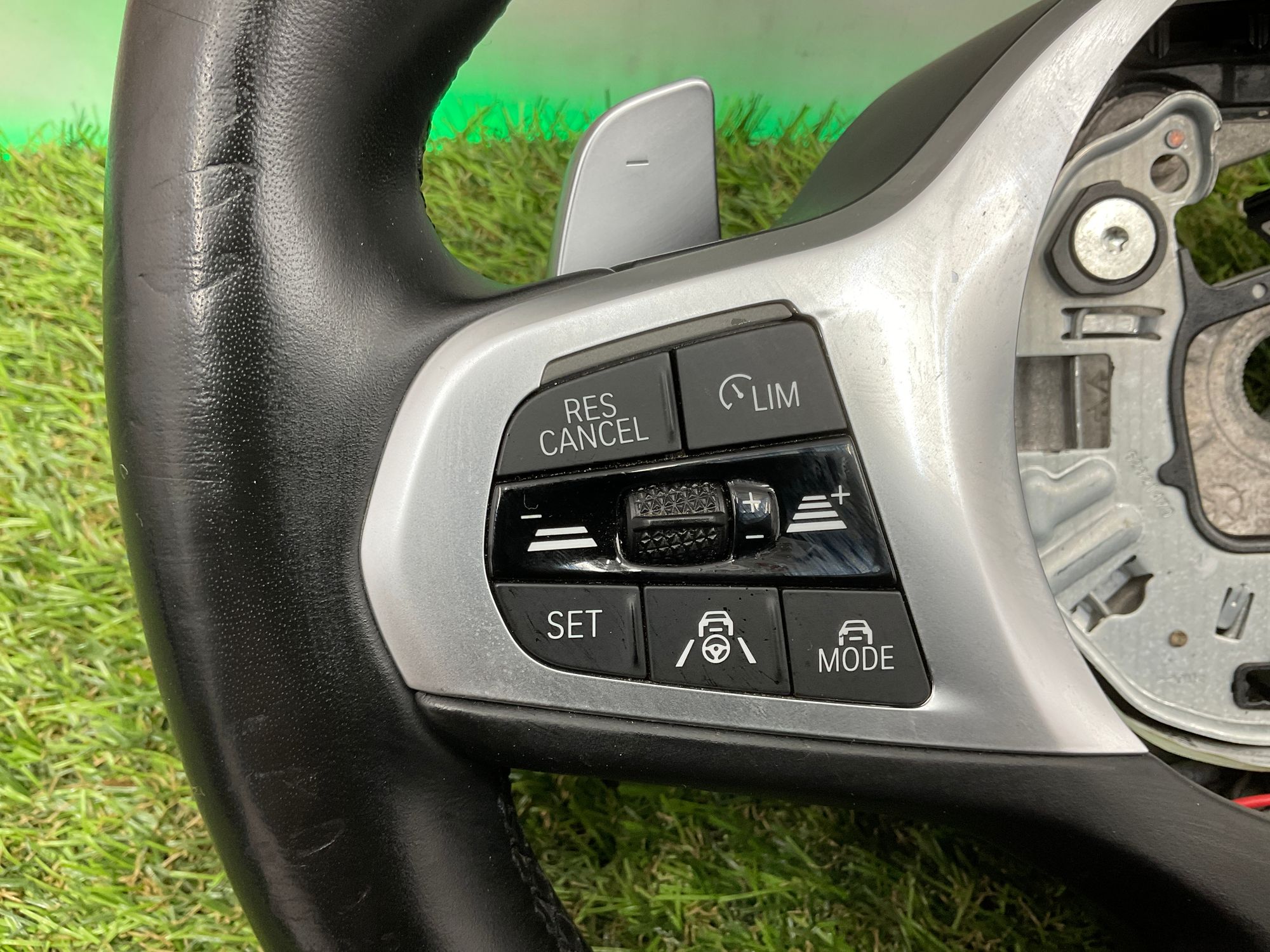 https://gcs.partsauto.market/rn-stockpro.appspot.com/thmbs/userImages/h353NjtZg3VDP19b5HMt7LlpbQ93/part/72a46a9a-db65-4208-b633-1065dd204c9a_1747927314702.jpg