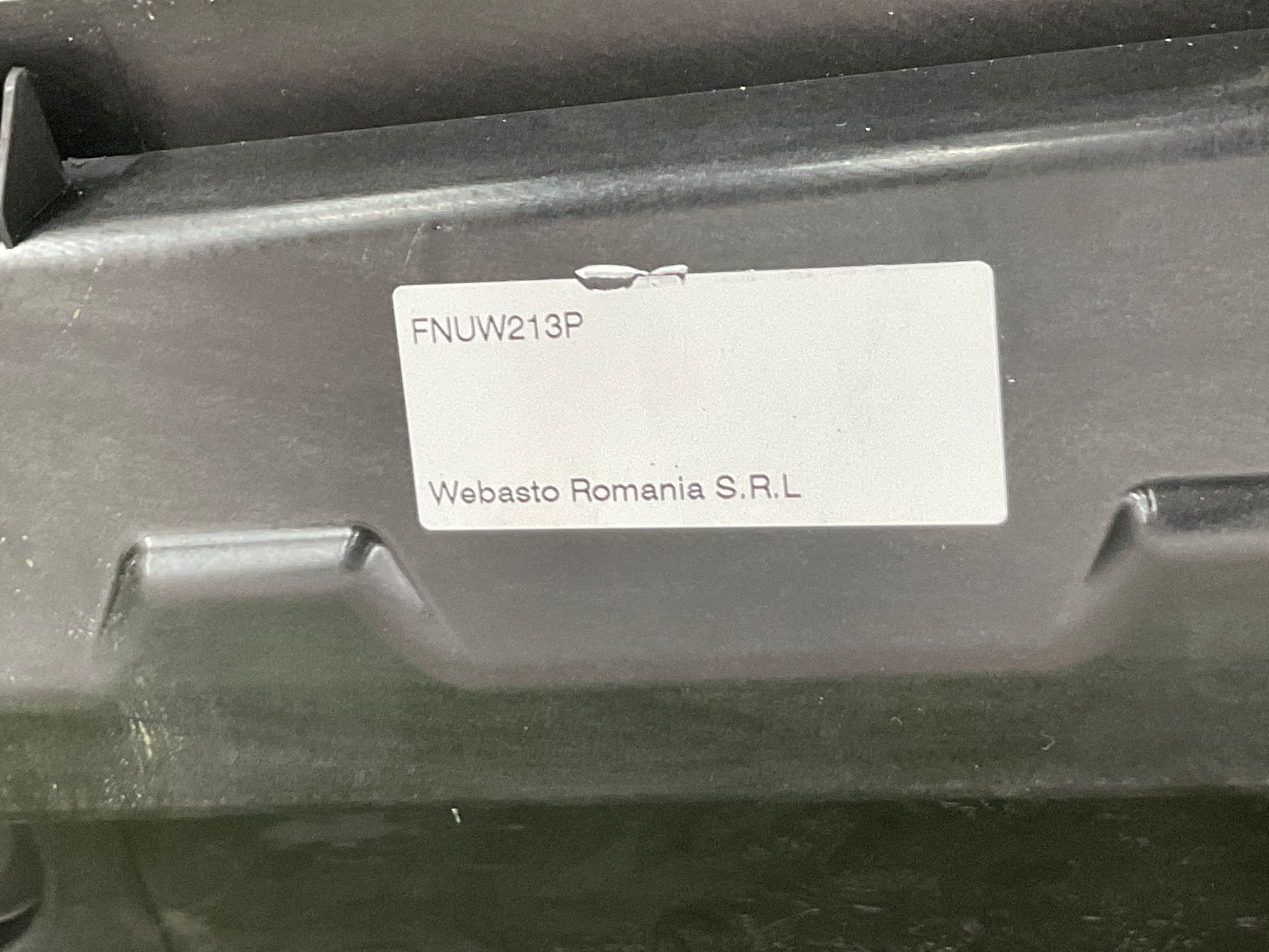 https://gcs.partsauto.market/rn-stockpro.appspot.com/thmbs/userImages/h353NjtZg3VDP19b5HMt7LlpbQ93/part/72f79922-2141-4a11-8752-192ffa807769_1742461392988.jpg