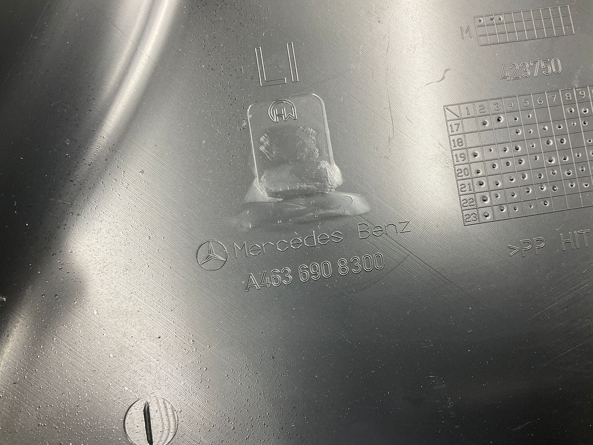 https://gcs.partsauto.market/rn-stockpro.appspot.com/thmbs/userImages/h353NjtZg3VDP19b5HMt7LlpbQ93/part/72f86b5c-47d3-484d-82c4-58649d9c2d35_1742805776796.jpg