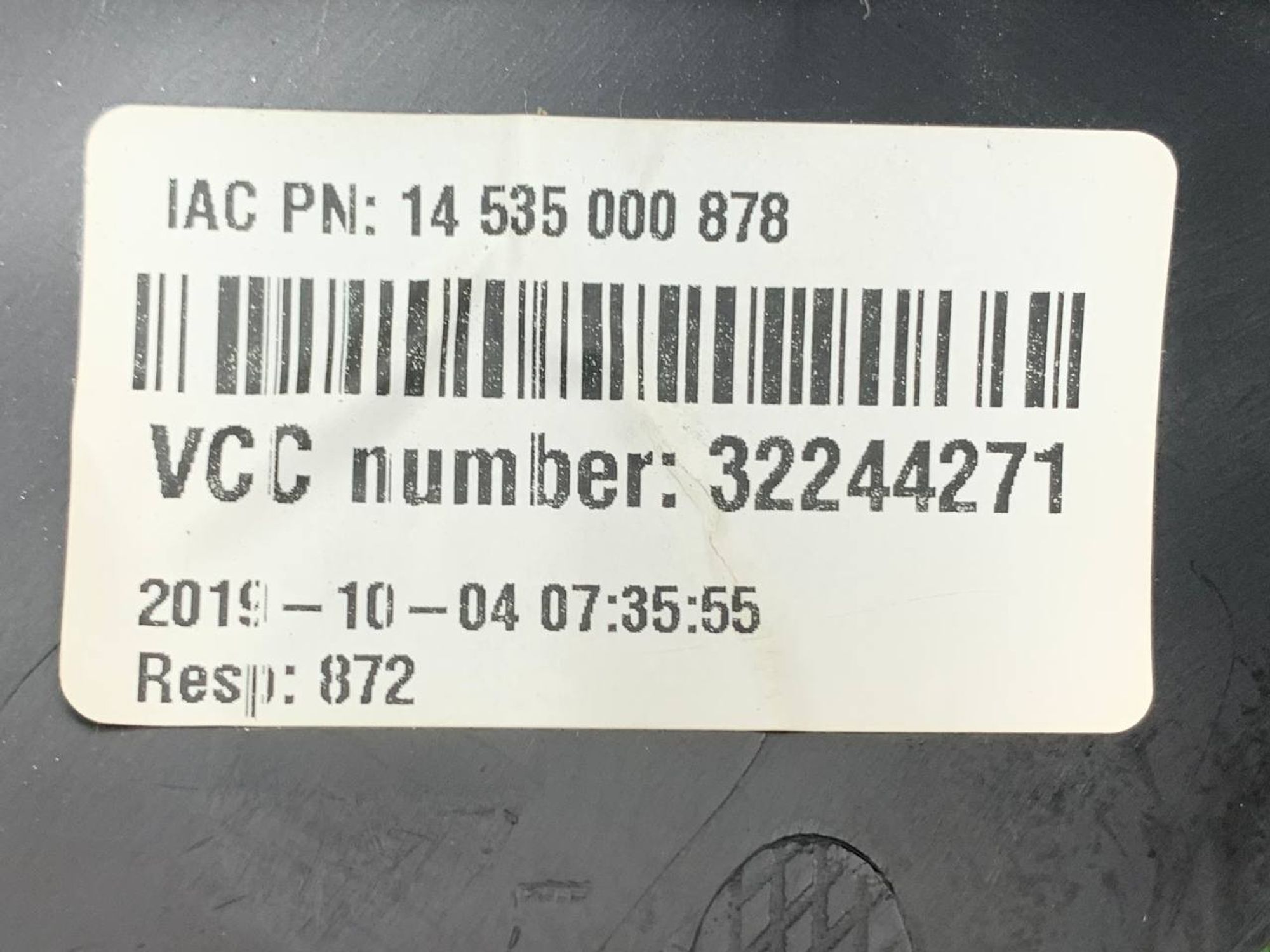 https://gcs.partsauto.market/rn-stockpro.appspot.com/thmbs/userImages/h353NjtZg3VDP19b5HMt7LlpbQ93/part/7308b092-e147-4404-b6bb-c24fbb30c9cf_1716638852079.jpg