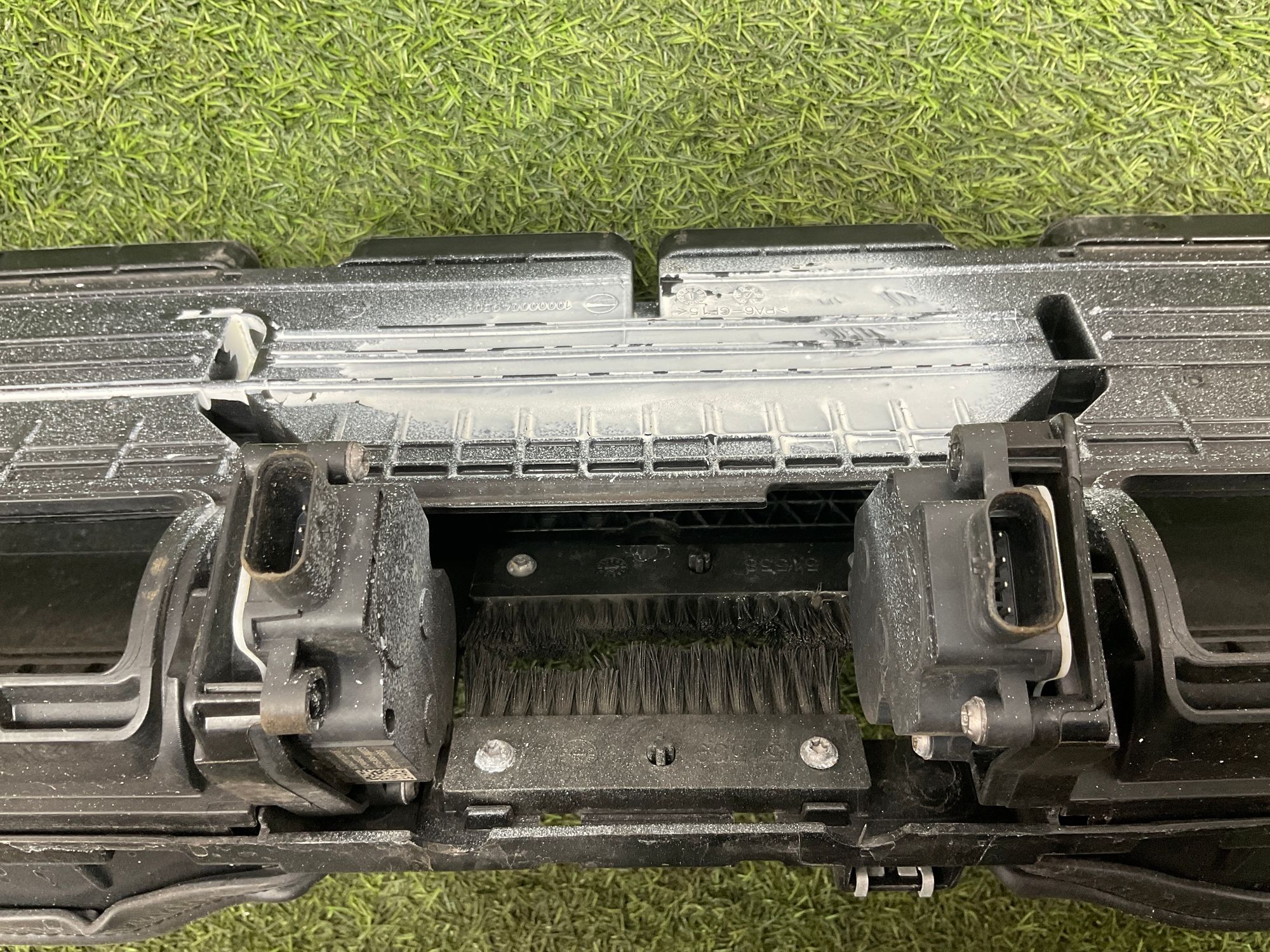 https://gcs.partsauto.market/rn-stockpro.appspot.com/thmbs/userImages/h353NjtZg3VDP19b5HMt7LlpbQ93/part/731e4af2-4e17-4756-8383-04e6bdc53c55_1742212302753.jpg