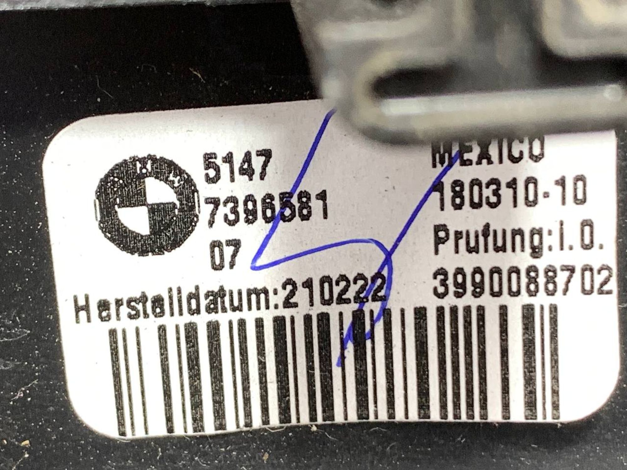 https://gcs.partsauto.market/rn-stockpro.appspot.com/thmbs/userImages/h353NjtZg3VDP19b5HMt7LlpbQ93/part/73419393-3b09-4737-9fdd-6d63831bf25d_1713969154774.jpg