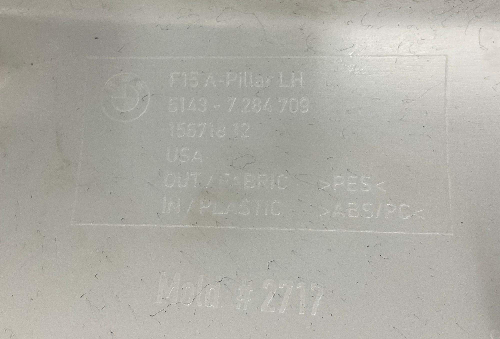 https://gcs.partsauto.market/rn-stockpro.appspot.com/thmbs/userImages/h353NjtZg3VDP19b5HMt7LlpbQ93/part/7383a15f-cbb4-4783-8790-68d99c367381_1747647946807.jpg