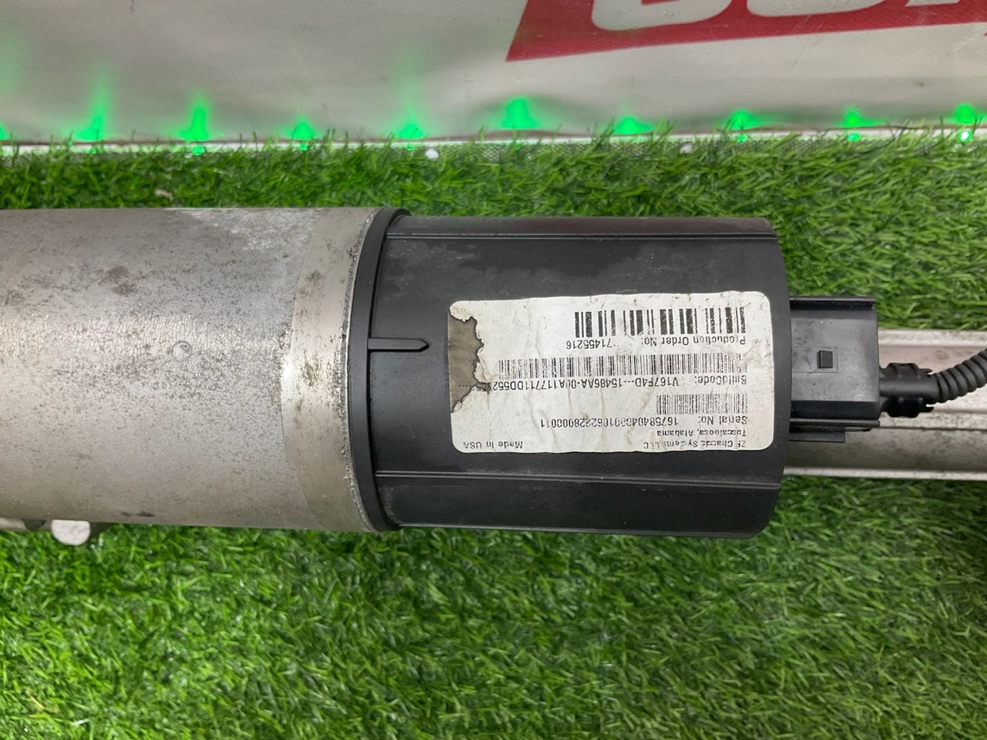 https://gcs.partsauto.market/rn-stockpro.appspot.com/thmbs/userImages/h353NjtZg3VDP19b5HMt7LlpbQ93/part/73a1a956-c204-426a-9dd2-e5786deed23f_1733735587873.jpg