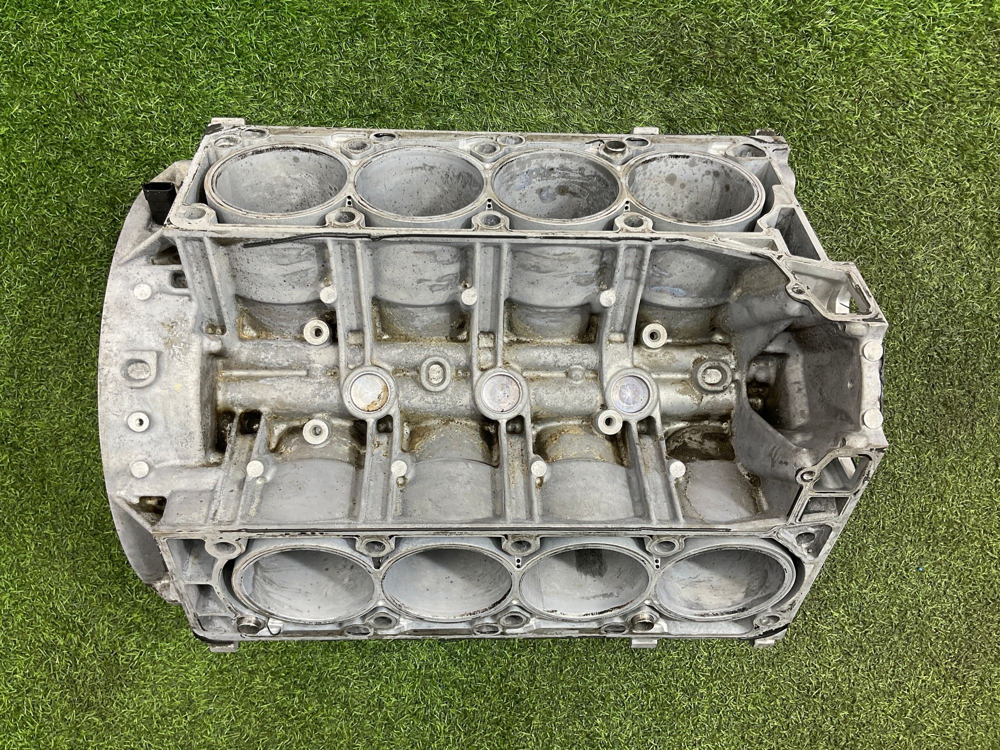 https://gcs.partsauto.market/rn-stockpro.appspot.com/thmbs/userImages/h353NjtZg3VDP19b5HMt7LlpbQ93/part/73d97029-dc3a-401d-afed-dda8ec16bfb7_1743687286196.jpg