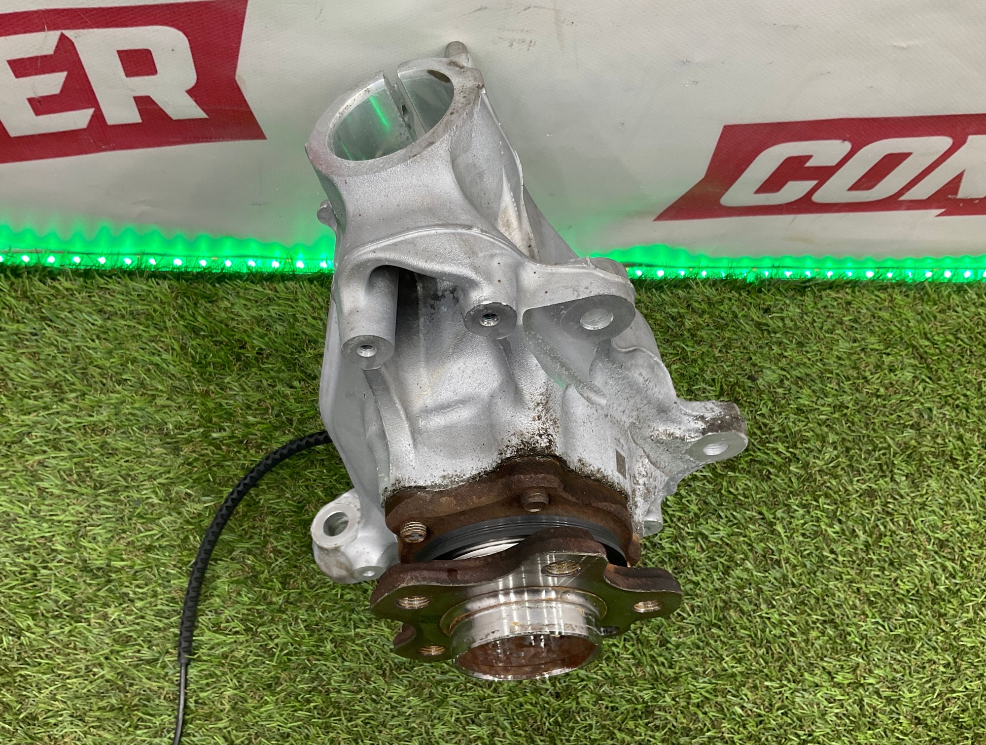 https://gcs.partsauto.market/rn-stockpro.appspot.com/thmbs/userImages/h353NjtZg3VDP19b5HMt7LlpbQ93/part/7405ce29-47d9-424b-bec4-50c9a7e0dfe5_1748594929992.jpg