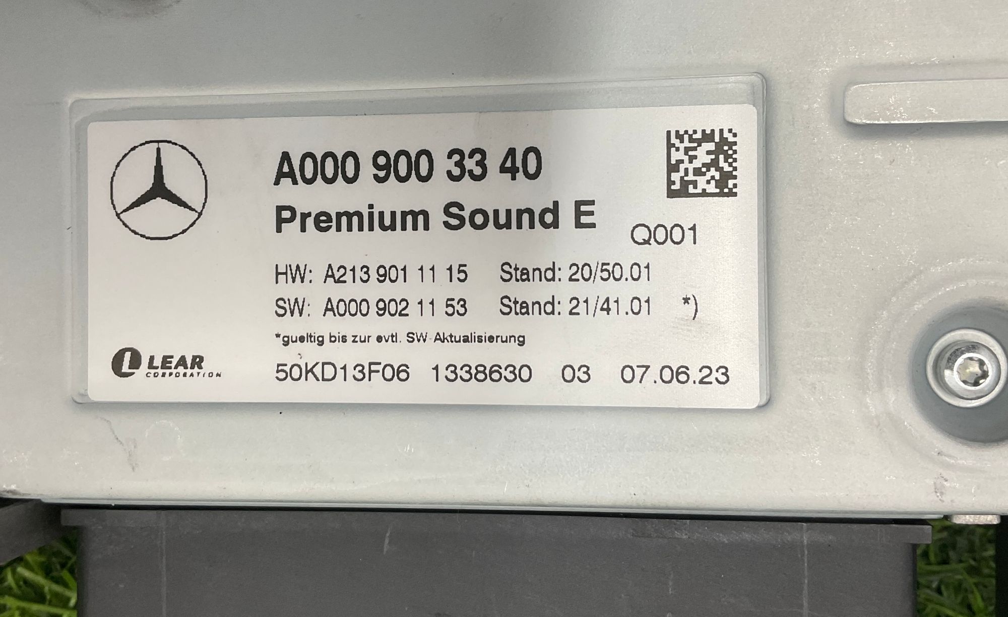 https://gcs.partsauto.market/rn-stockpro.appspot.com/thmbs/userImages/h353NjtZg3VDP19b5HMt7LlpbQ93/part/740905bf-e14e-4978-8027-bddba8afde1e_1742806364394.jpg