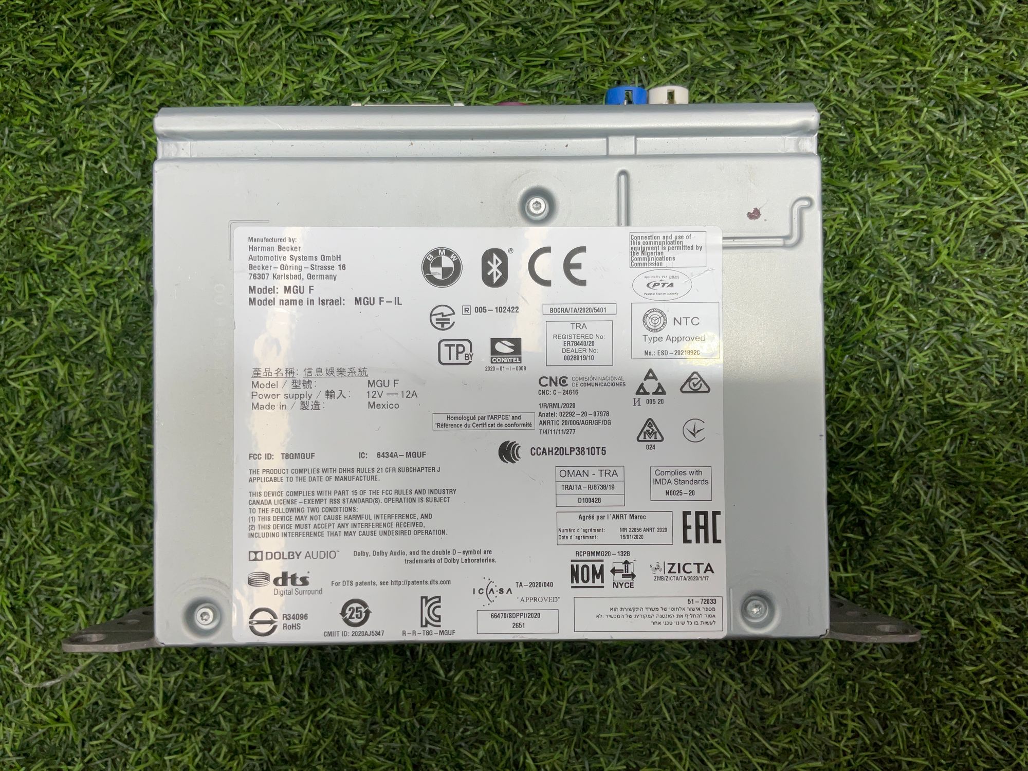 https://gcs.partsauto.market/rn-stockpro.appspot.com/thmbs/userImages/h353NjtZg3VDP19b5HMt7LlpbQ93/part/742feb0b-c2ca-4edb-b170-af078474bd2f_1734956486692.jpg