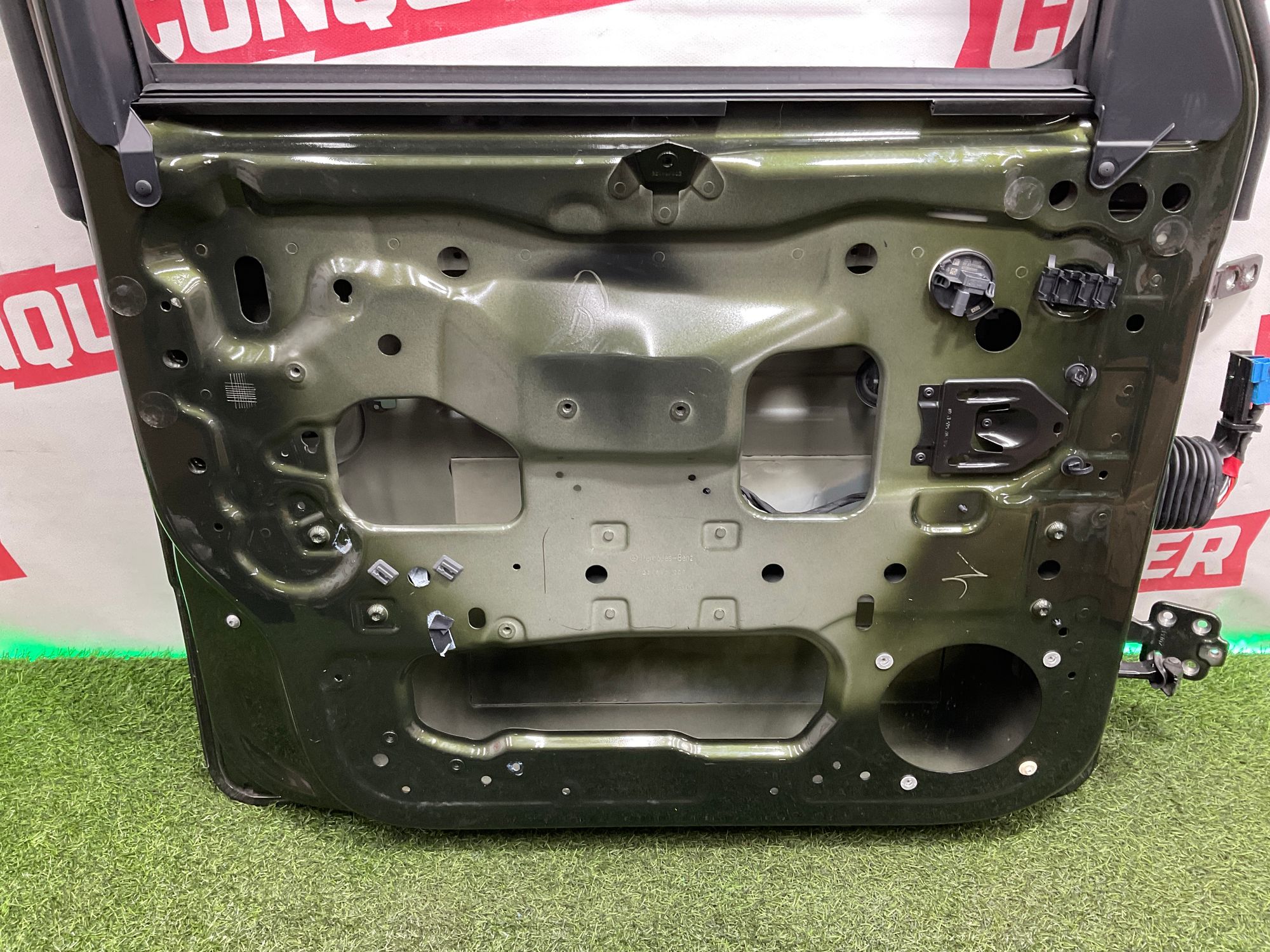 https://gcs.partsauto.market/rn-stockpro.appspot.com/thmbs/userImages/h353NjtZg3VDP19b5HMt7LlpbQ93/part/745428c8-bb51-427a-b6c2-2ff13d44581d_1742896380043.jpg