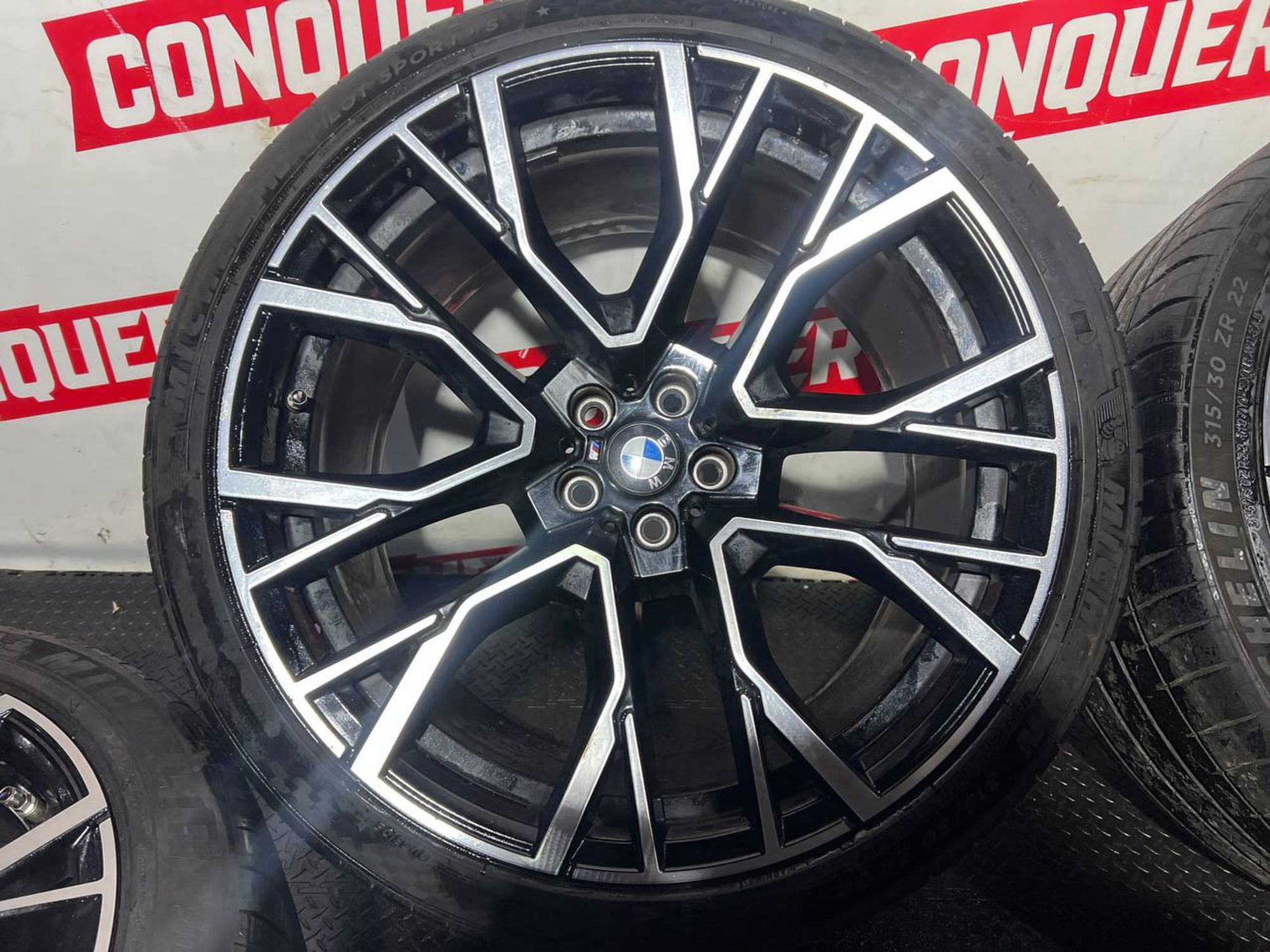 https://gcs.partsauto.market/rn-stockpro.appspot.com/thmbs/userImages/h353NjtZg3VDP19b5HMt7LlpbQ93/part/745a1171-a638-406c-bec7-1e69b97b04d2_1733318670181.jpg