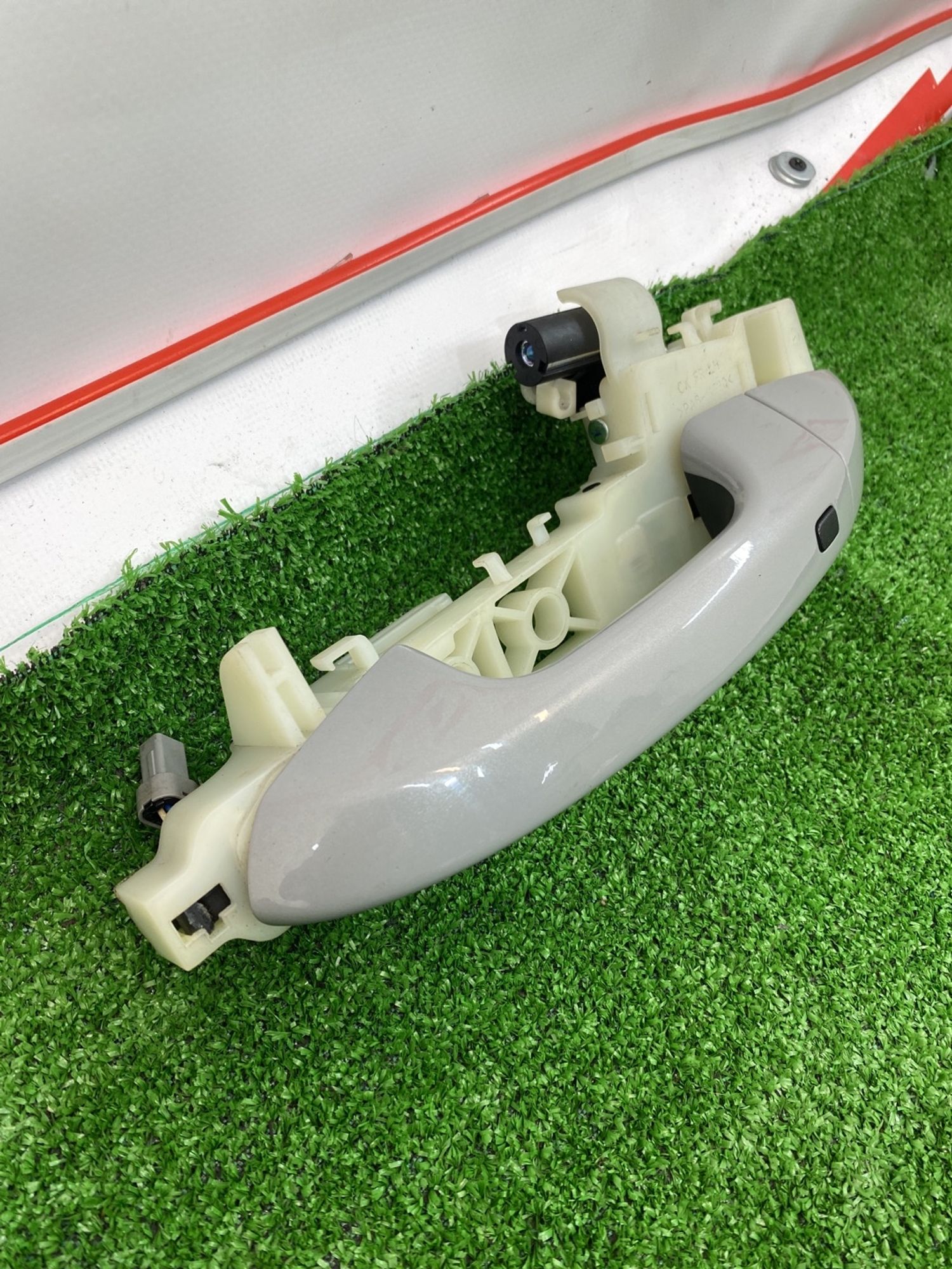 https://gcs.partsauto.market/rn-stockpro.appspot.com/thmbs/userImages/h353NjtZg3VDP19b5HMt7LlpbQ93/part/749493d7-8442-47e3-9cf7-fe327d9bb92f_1741939865315.jpg