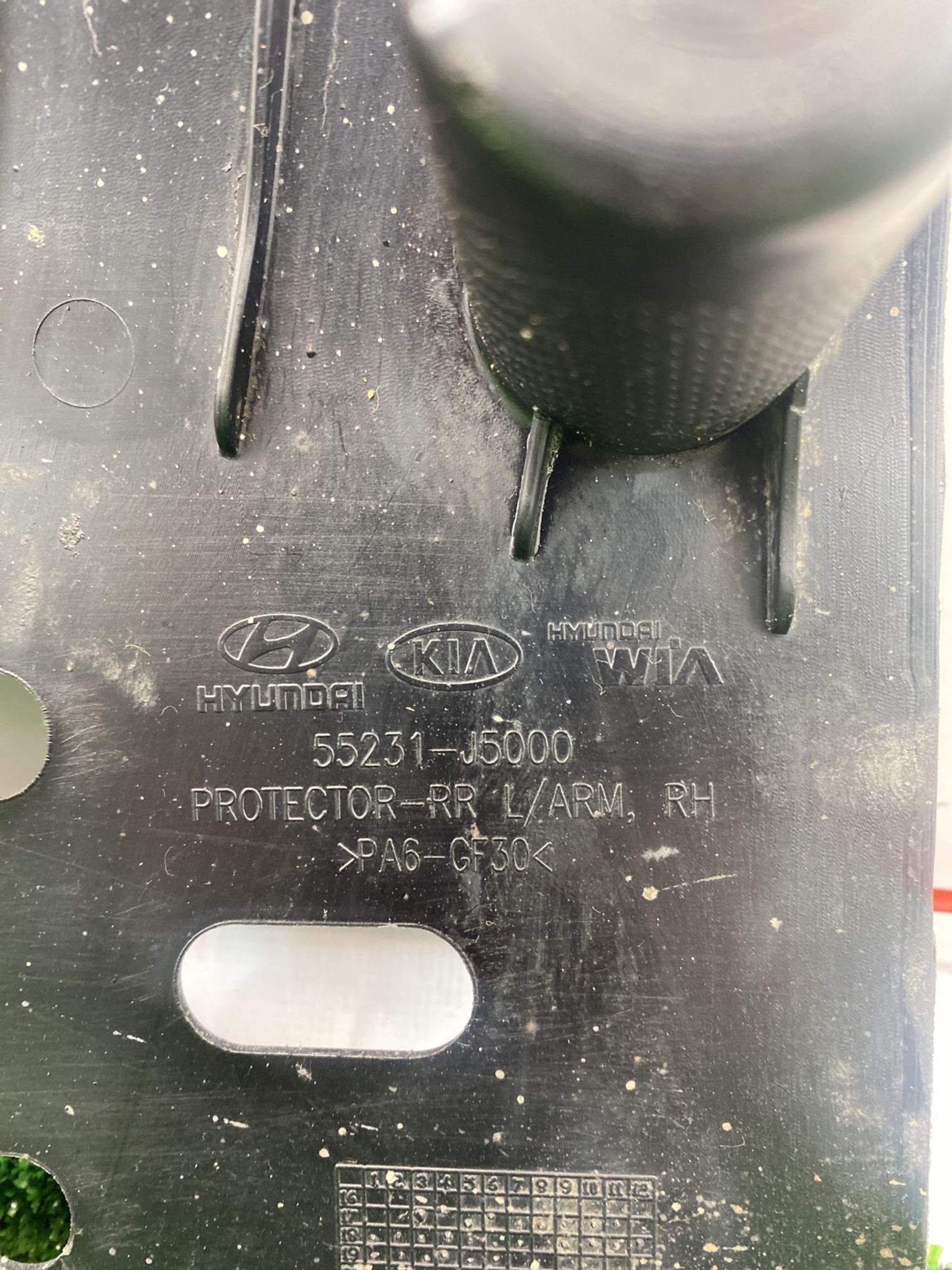 https://gcs.partsauto.market/rn-stockpro.appspot.com/thmbs/userImages/h353NjtZg3VDP19b5HMt7LlpbQ93/part/74c33c1f-4379-46cc-b3cb-5159d31b03ae_1741867205138.jpg