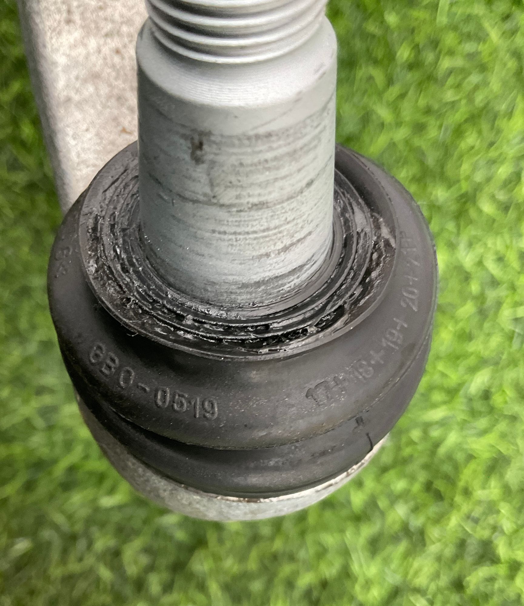 https://gcs.partsauto.market/rn-stockpro.appspot.com/thmbs/userImages/h353NjtZg3VDP19b5HMt7LlpbQ93/part/74d16a49-327e-4540-814a-18b5a9ef56e9_1744017019870.jpg