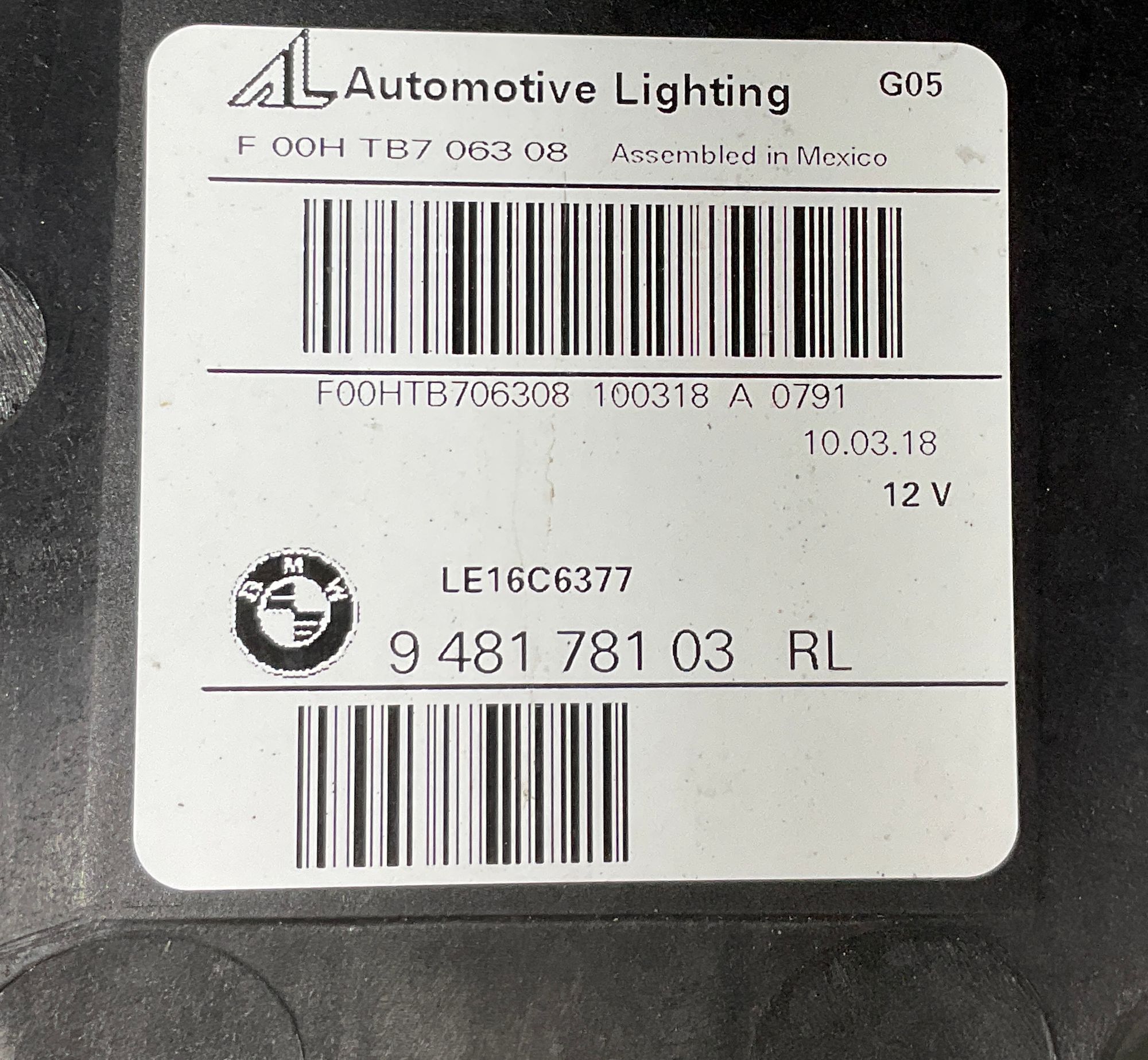 https://gcs.partsauto.market/rn-stockpro.appspot.com/thmbs/userImages/h353NjtZg3VDP19b5HMt7LlpbQ93/part/7513e16a-e89d-416c-856d-b29e7fe7d09d_1741697821979.jpg