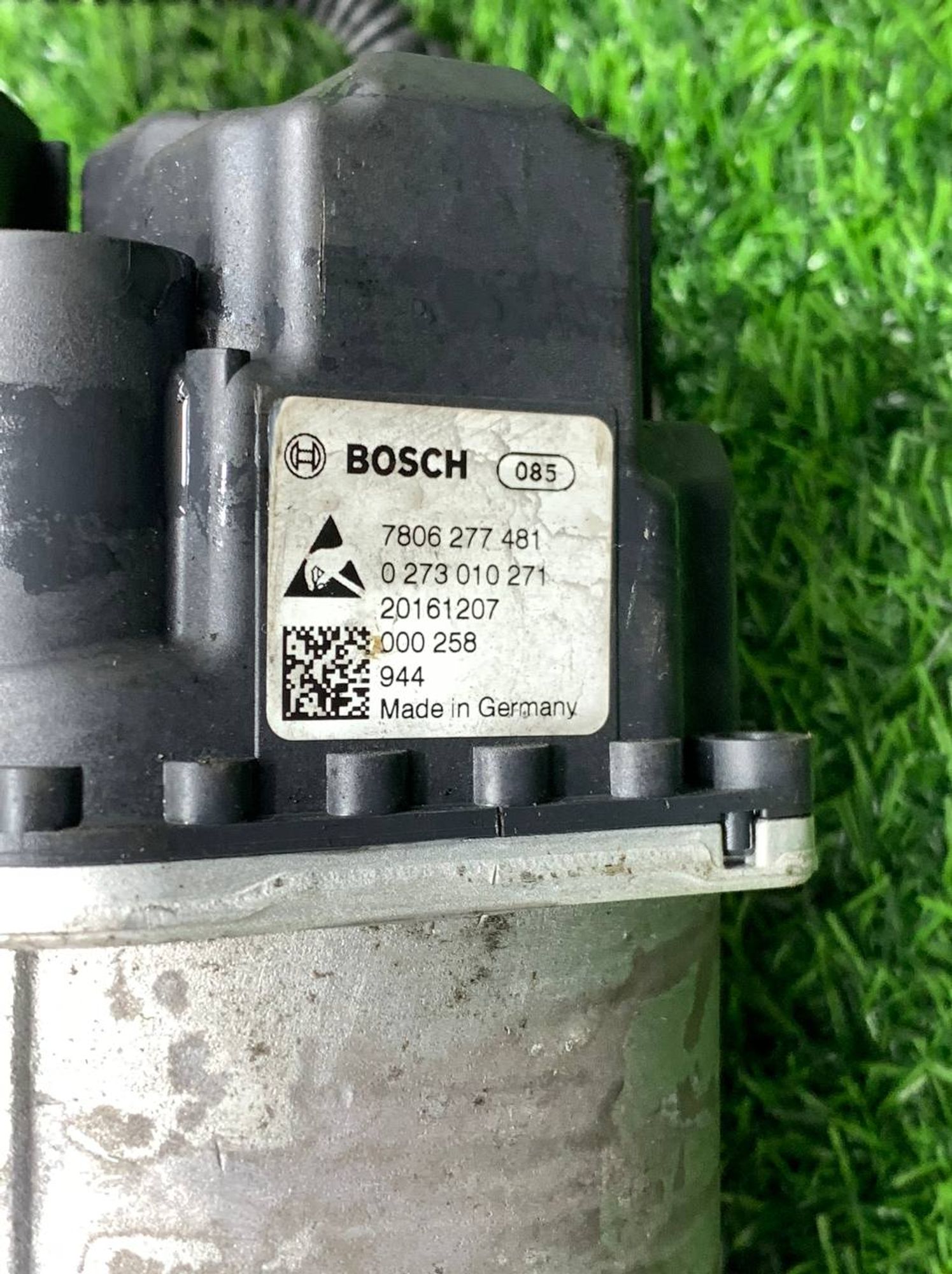 https://gcs.partsauto.market/rn-stockpro.appspot.com/thmbs/userImages/h353NjtZg3VDP19b5HMt7LlpbQ93/part/7527b7fd-f281-41c9-aed9-79f558a54798_1732635011524.jpg