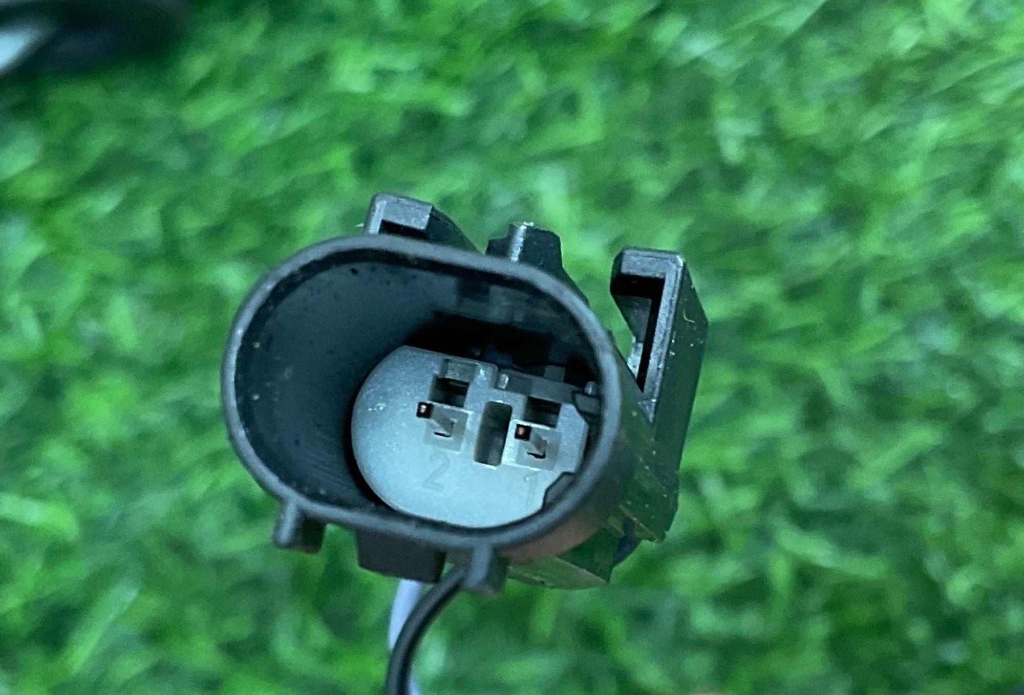 https://gcs.partsauto.market/rn-stockpro.appspot.com/thmbs/userImages/h353NjtZg3VDP19b5HMt7LlpbQ93/part/7563da49-1c29-4db0-9dd6-fead38cb35fb_1742902904797.jpg