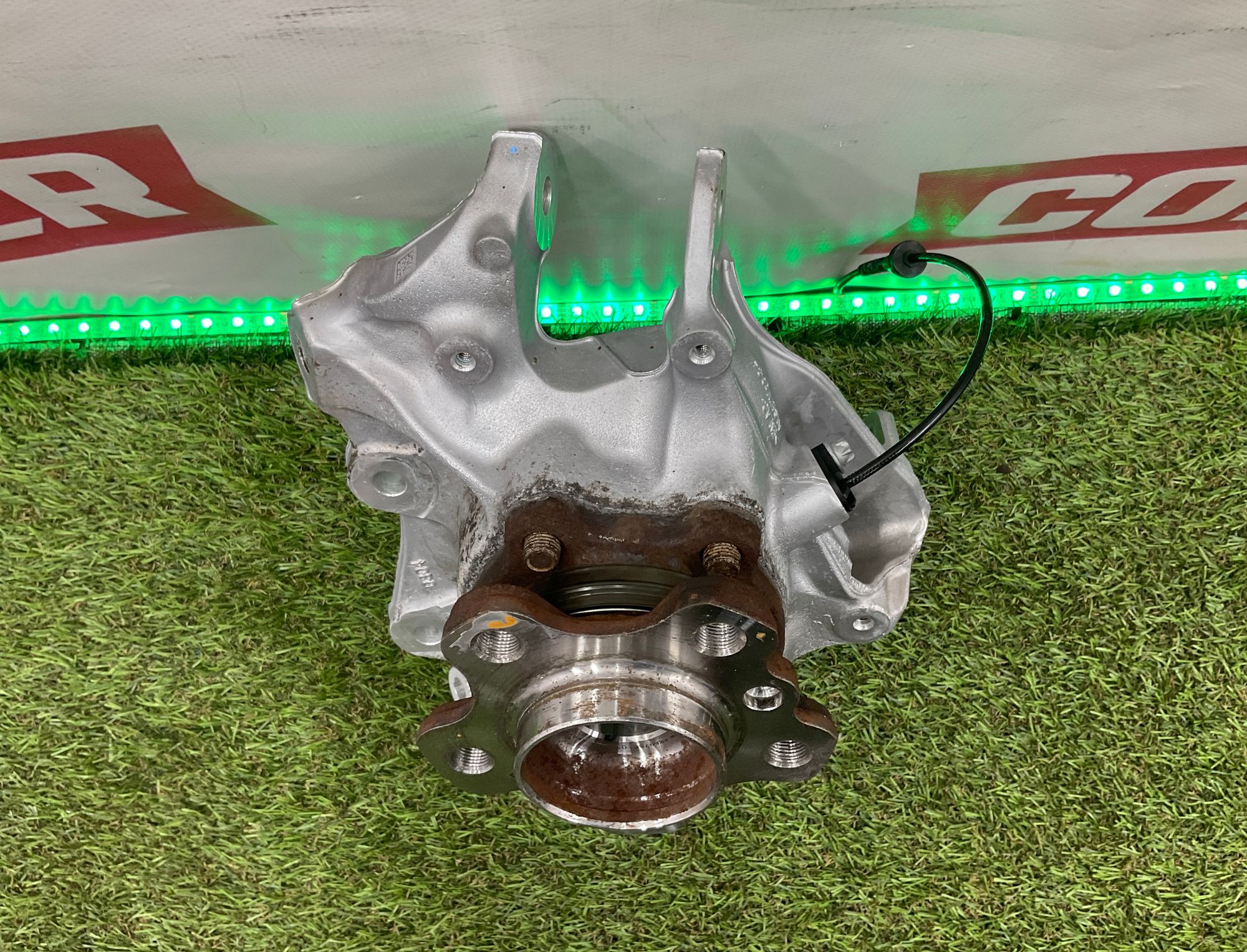 https://gcs.partsauto.market/rn-stockpro.appspot.com/thmbs/userImages/h353NjtZg3VDP19b5HMt7LlpbQ93/part/757bceaf-8458-44c0-84b4-30188d00f4b0_1748594957516.jpg